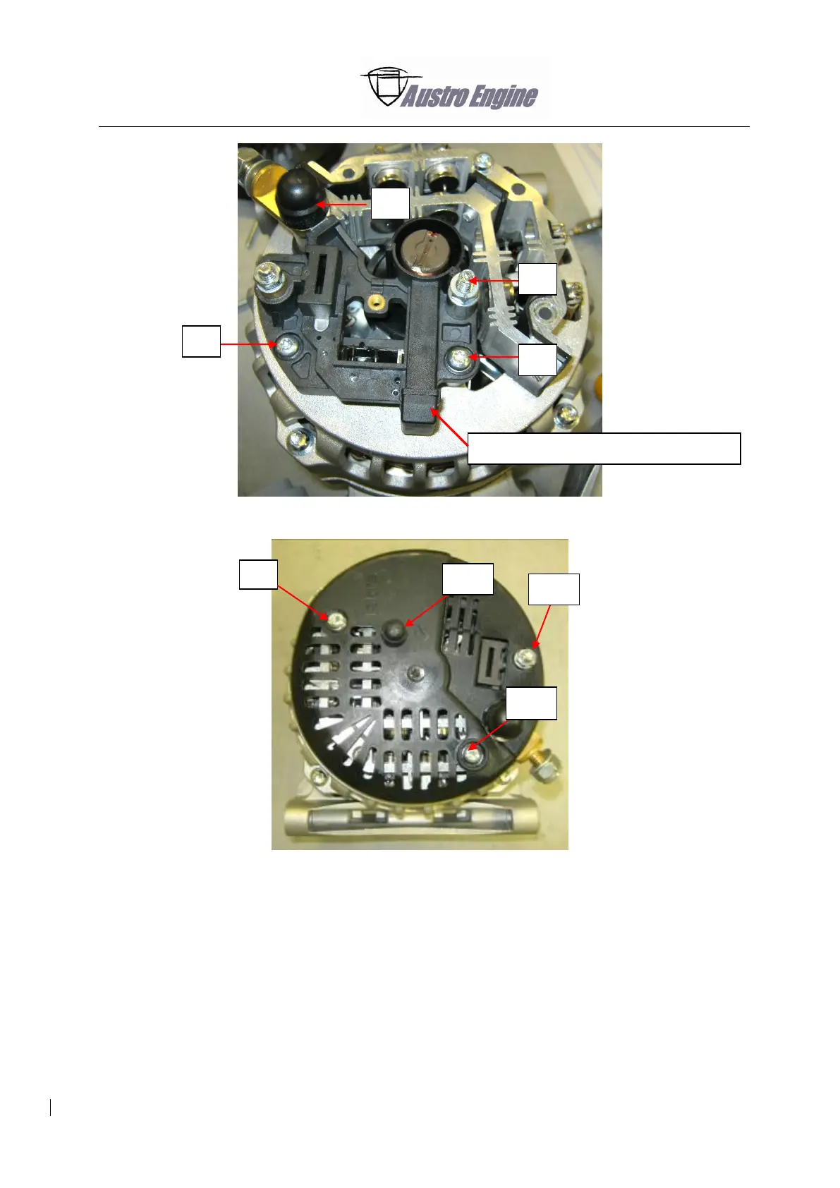 Page #129 background image