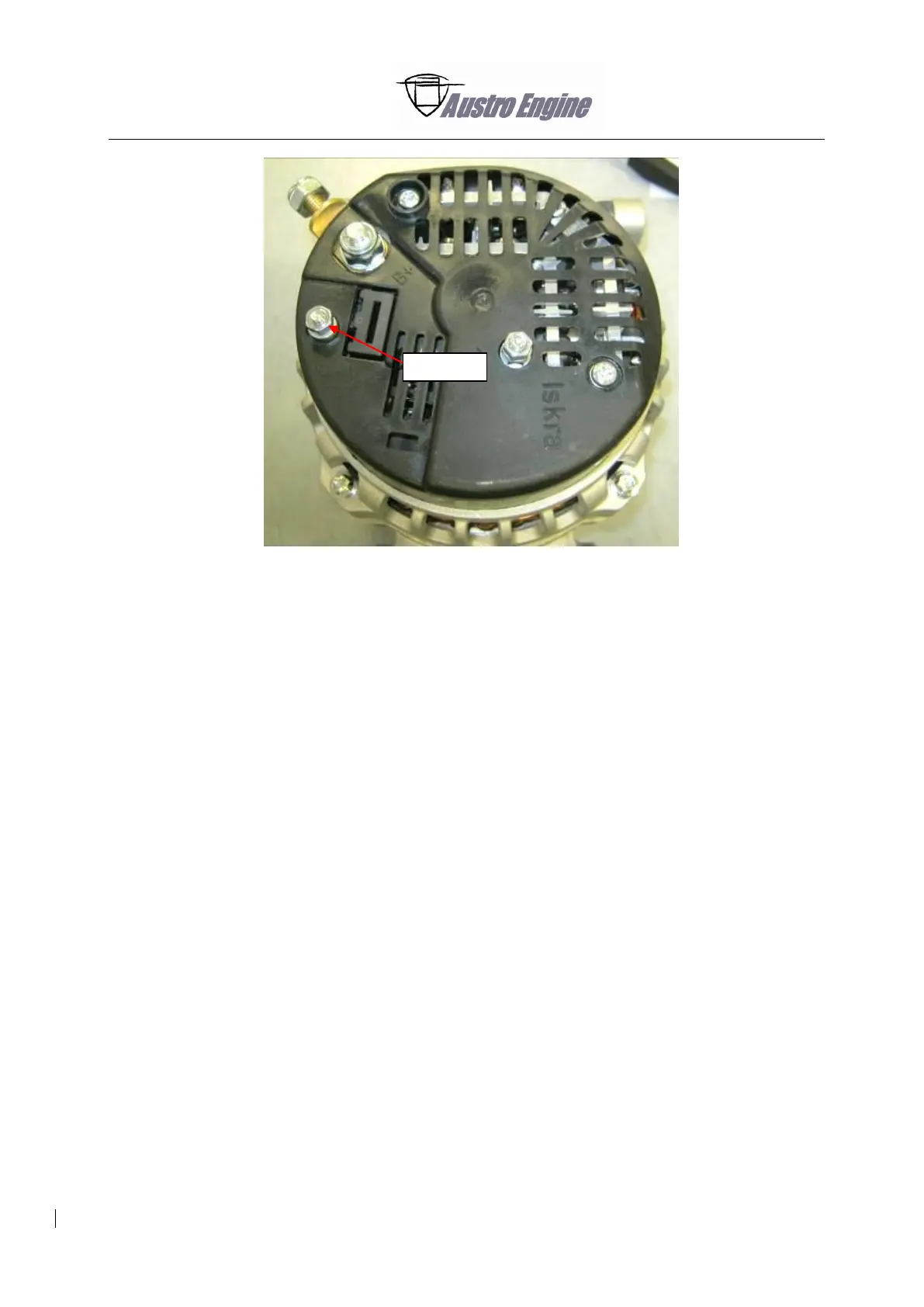 Page #131 background image