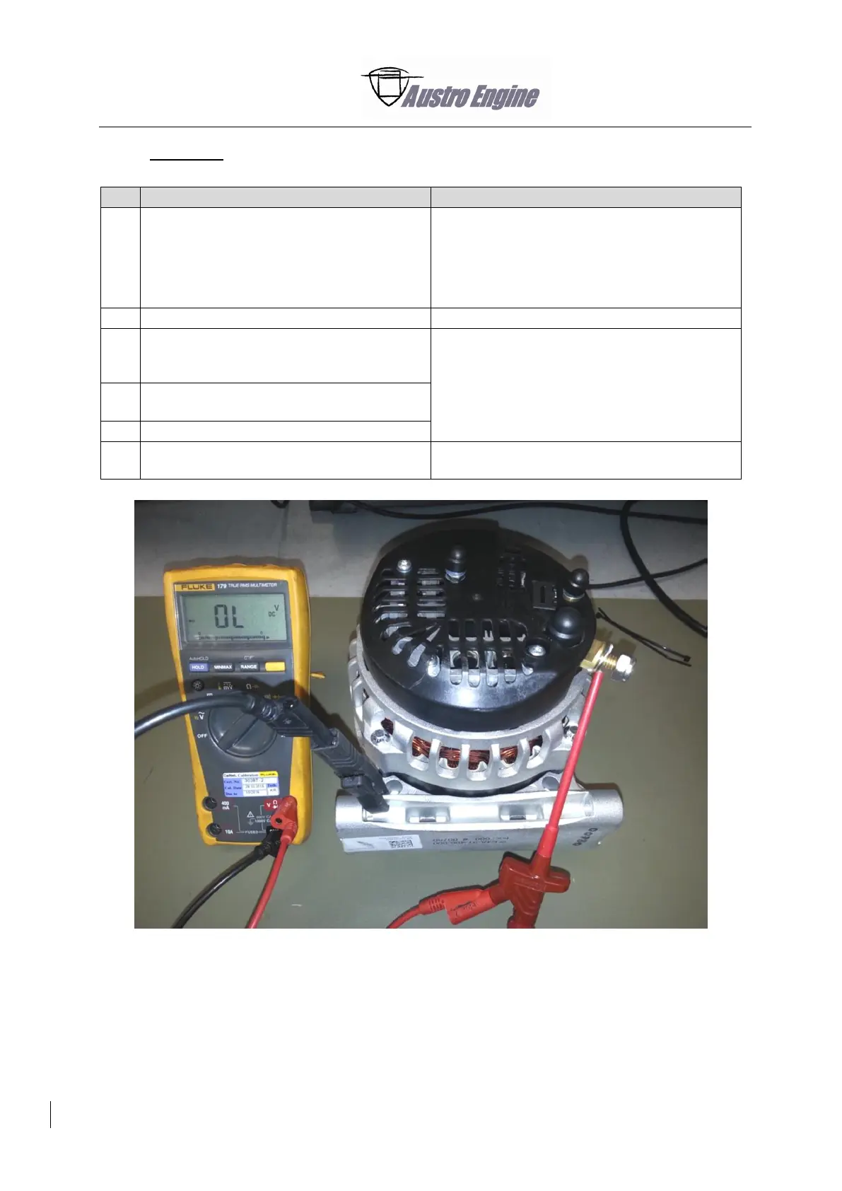 Page #132 background image