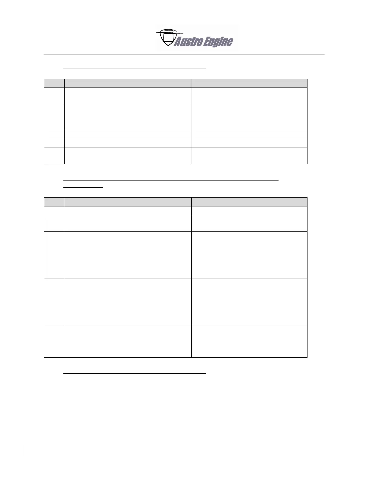Page #136 background image