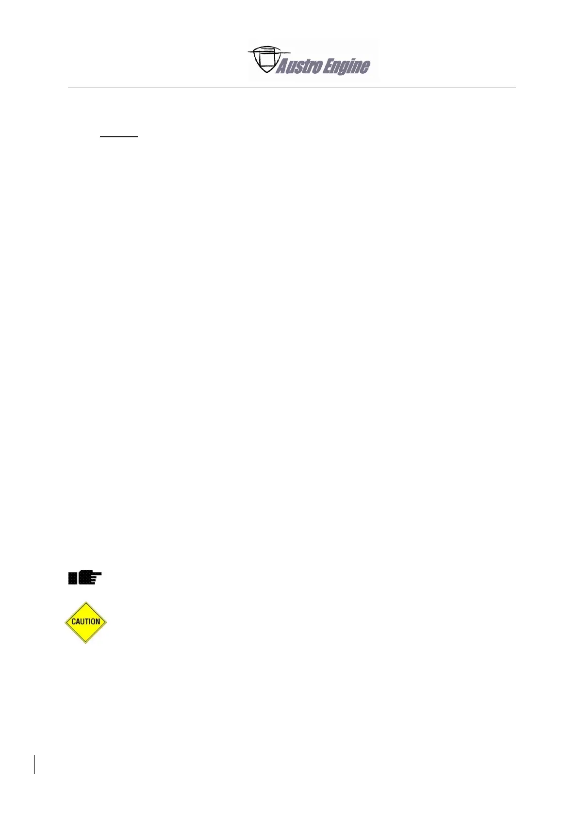 Page #141 background image