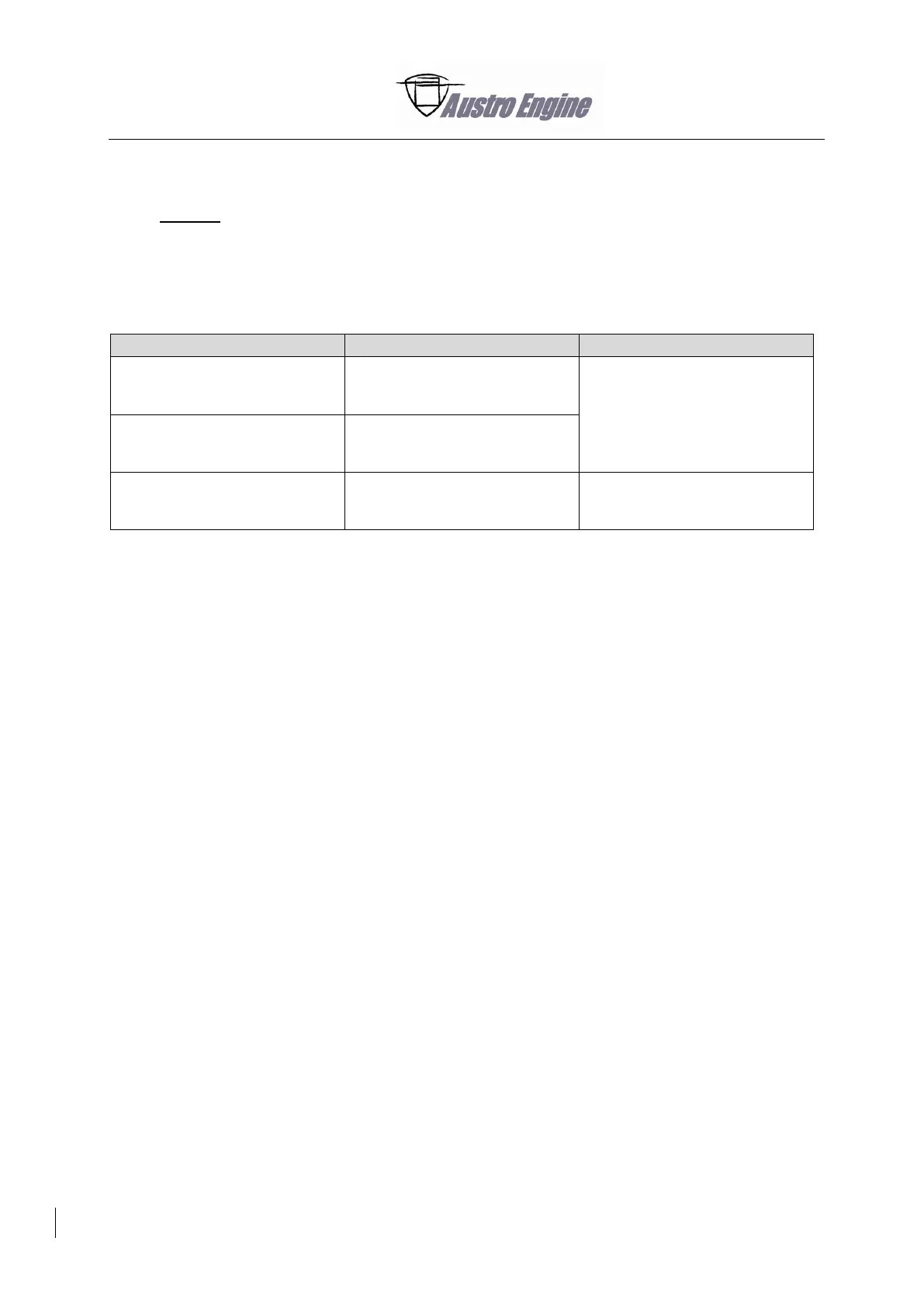 Page #143 background image