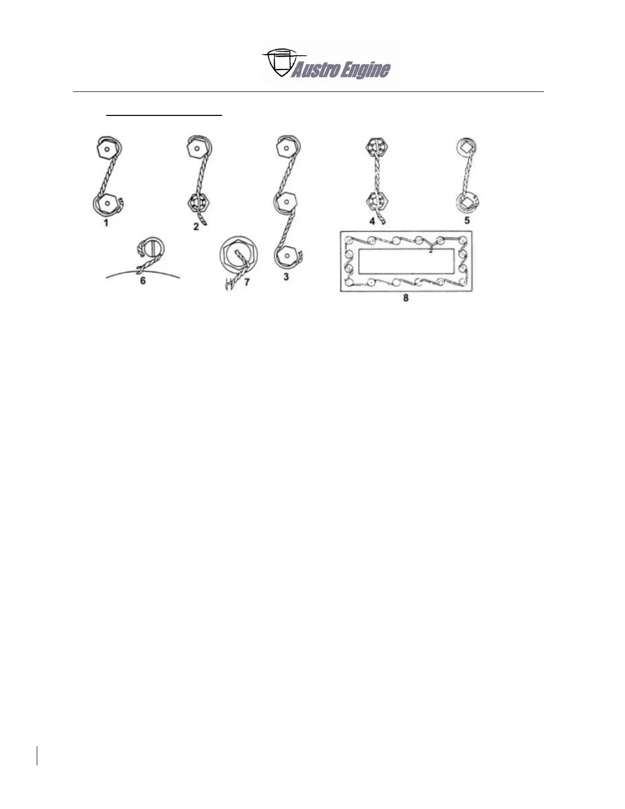 Page #146 background image