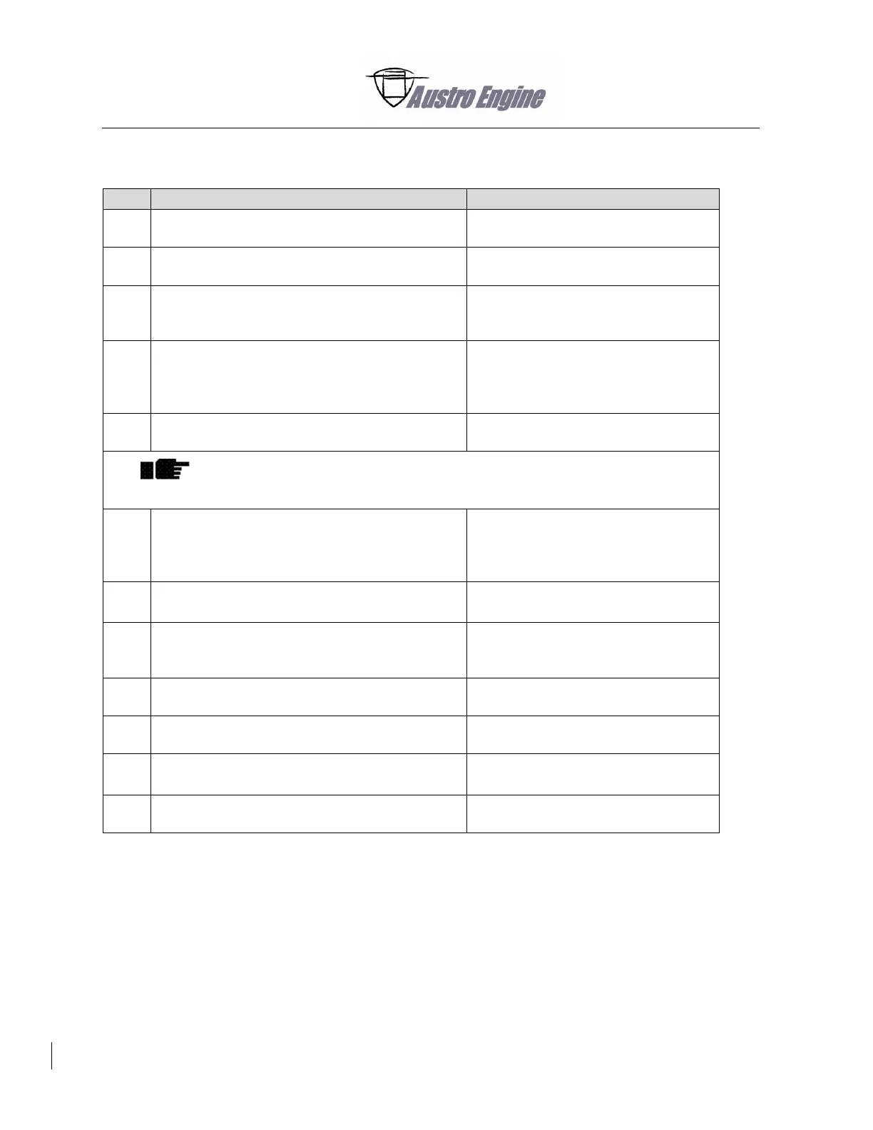 Page #150 background image