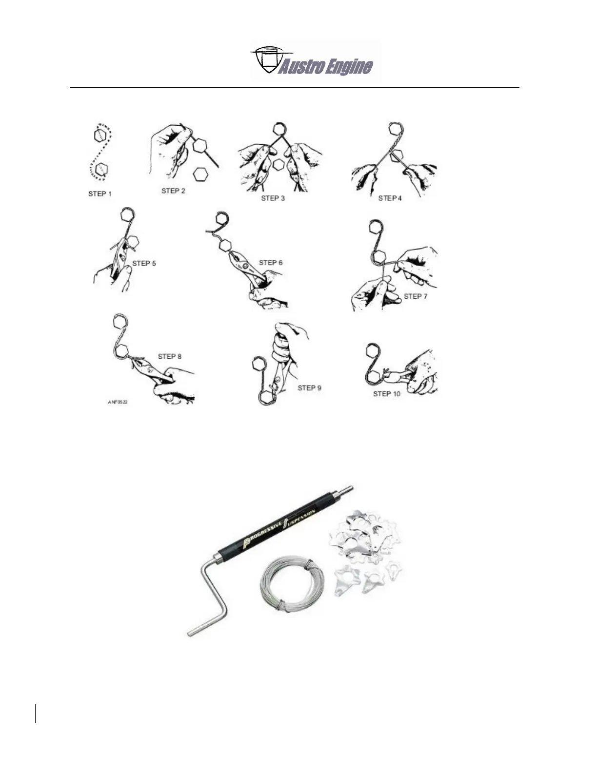 Page #151 background image