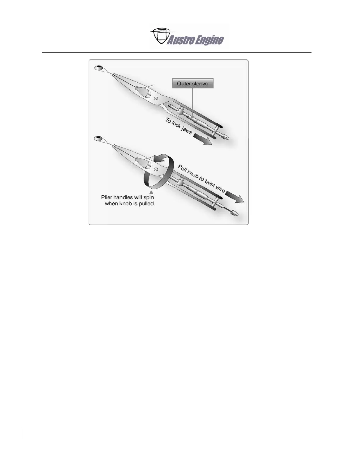 Page #152 background image