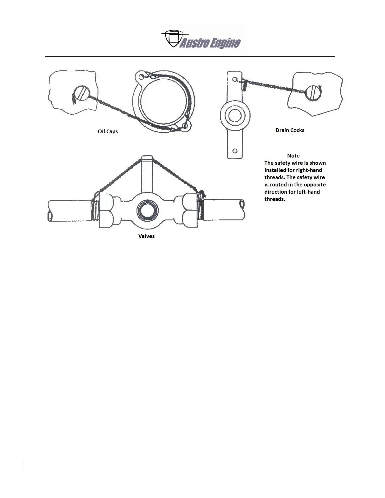 Page #154 background image