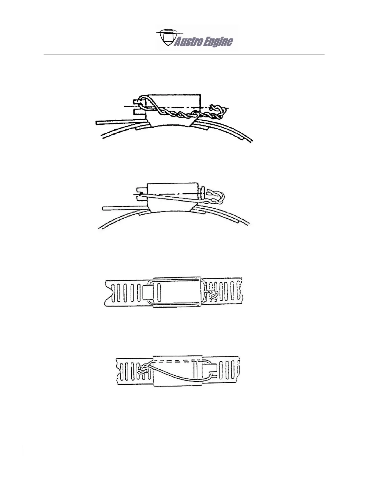 Page #156 background image