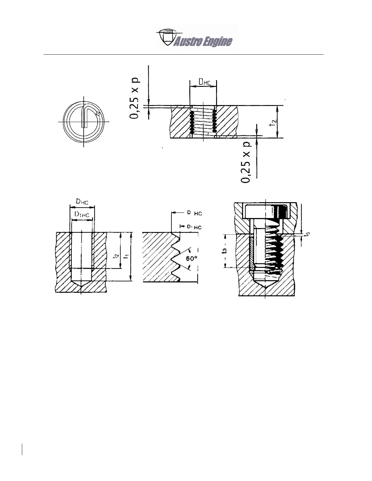 Page #162 background image