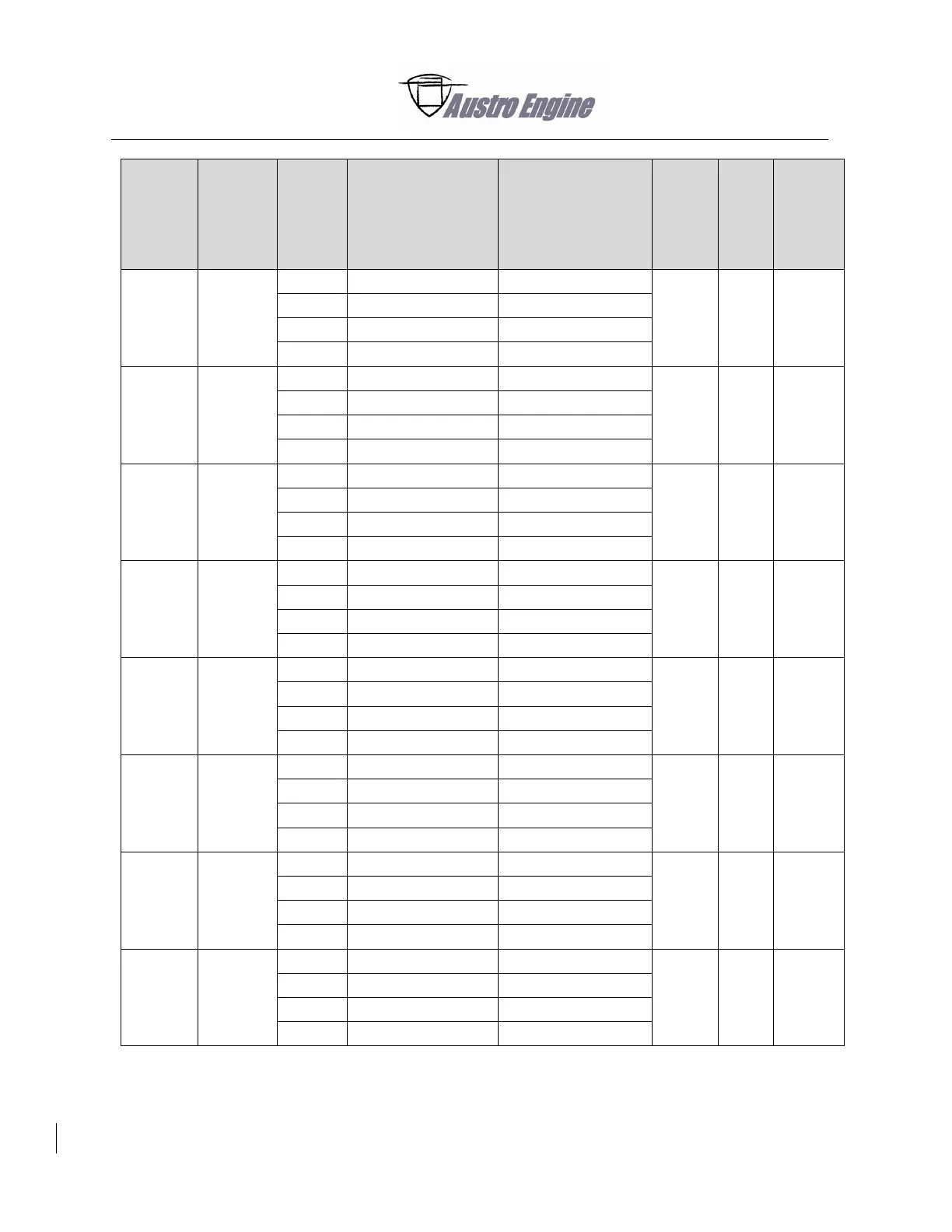 Page #163 background image