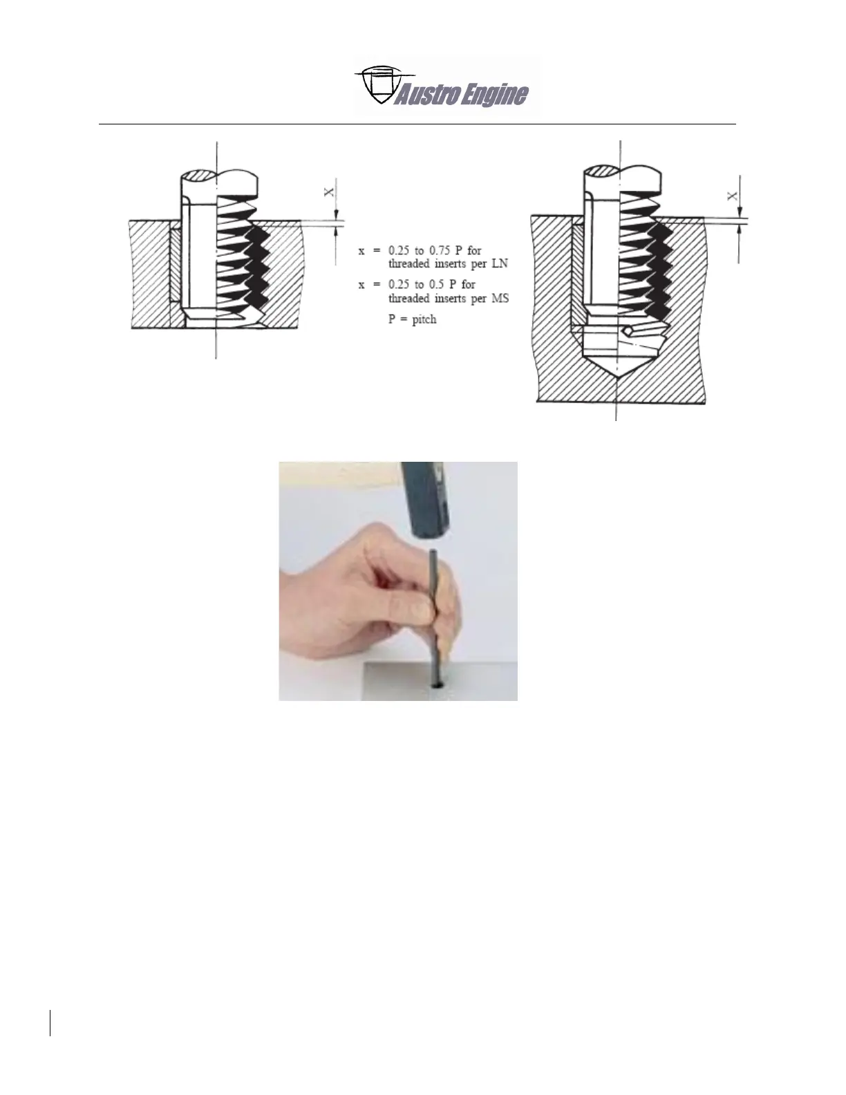 Page #166 background image