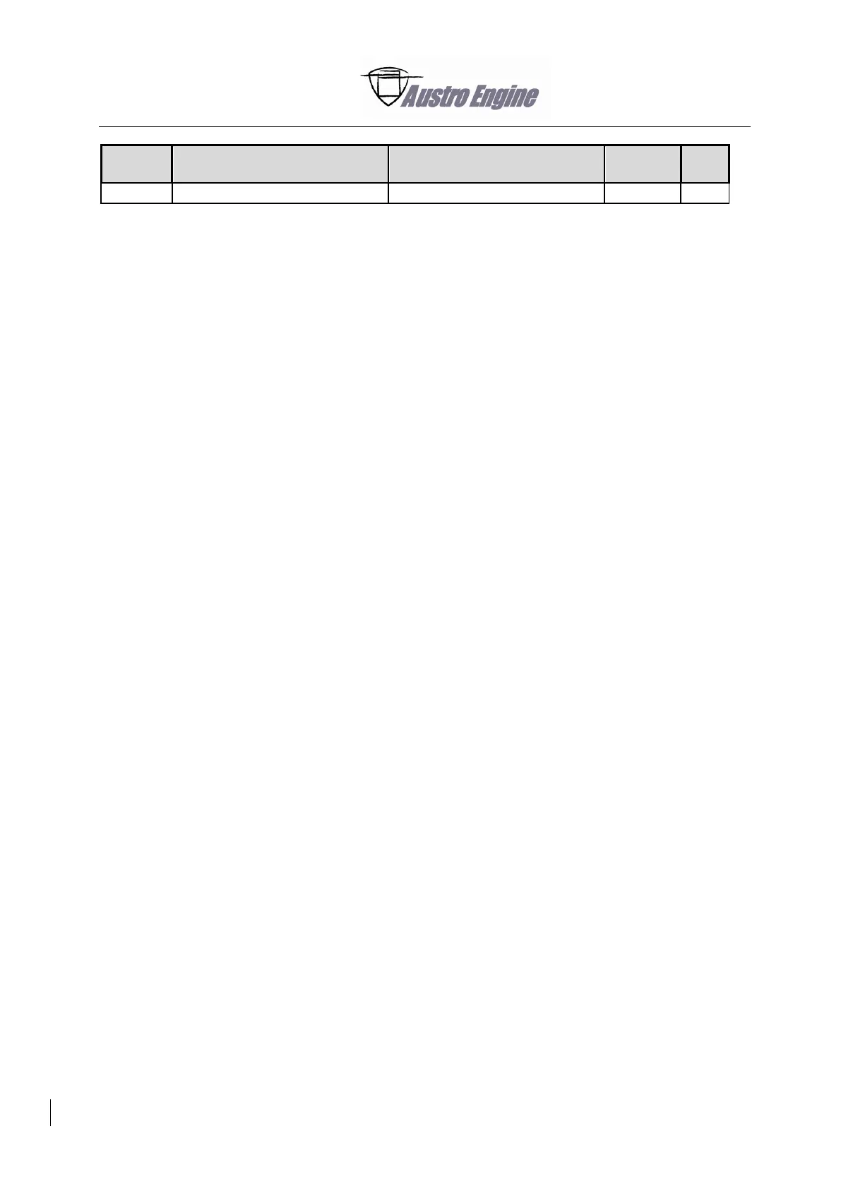 Page #176 background image