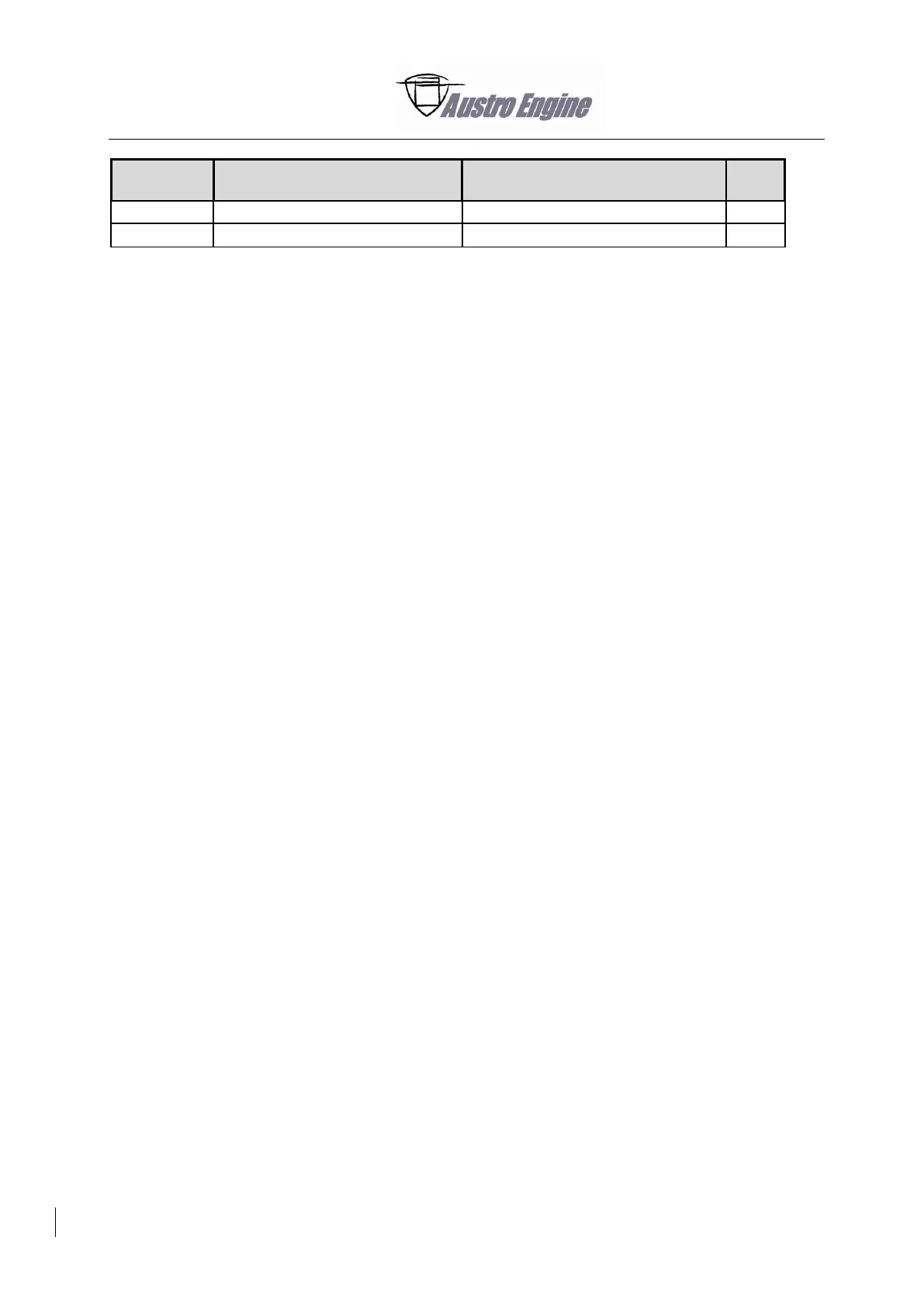 Page #180 background image