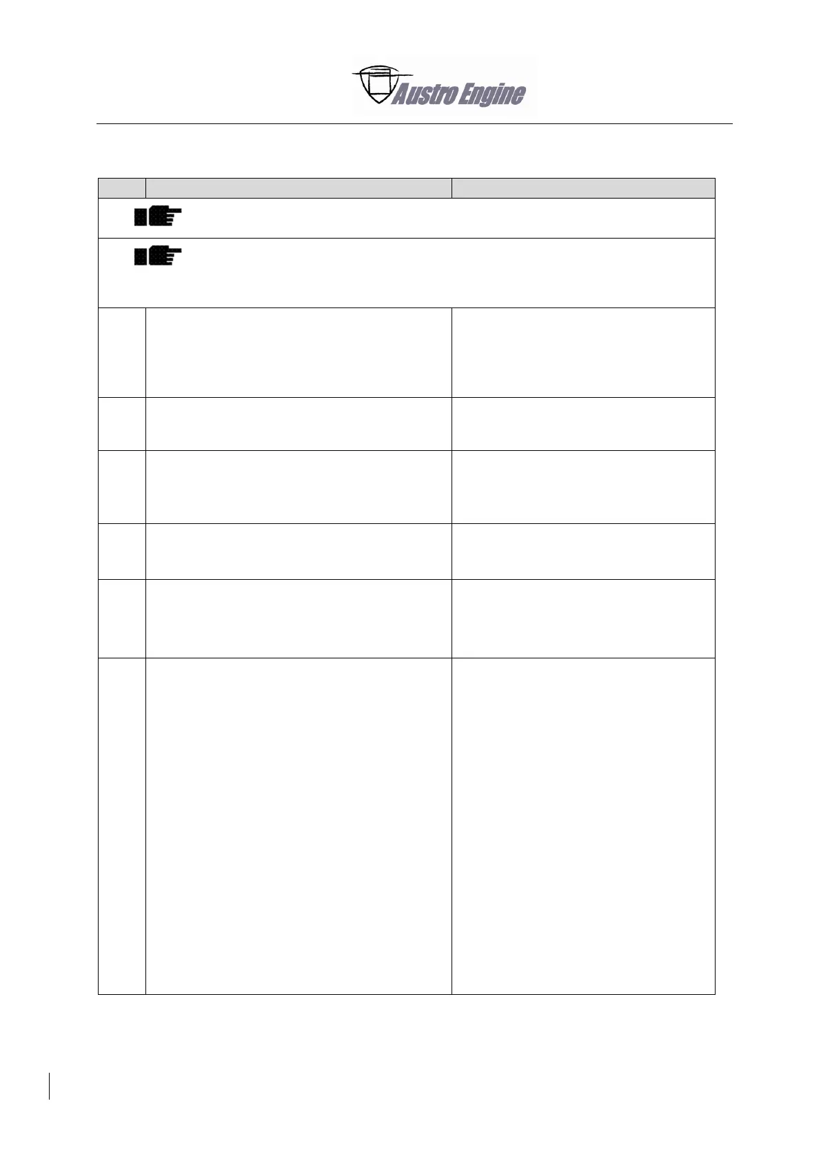Page #183 background image
