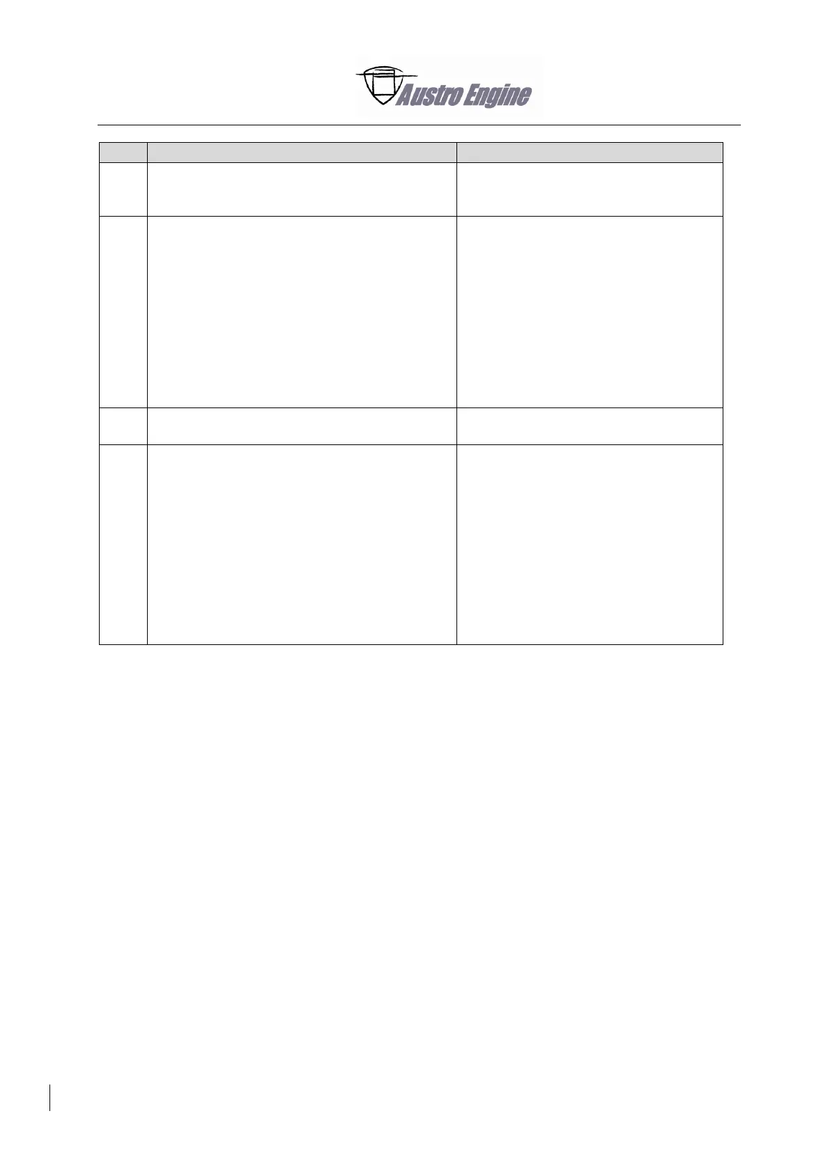Page #184 background image