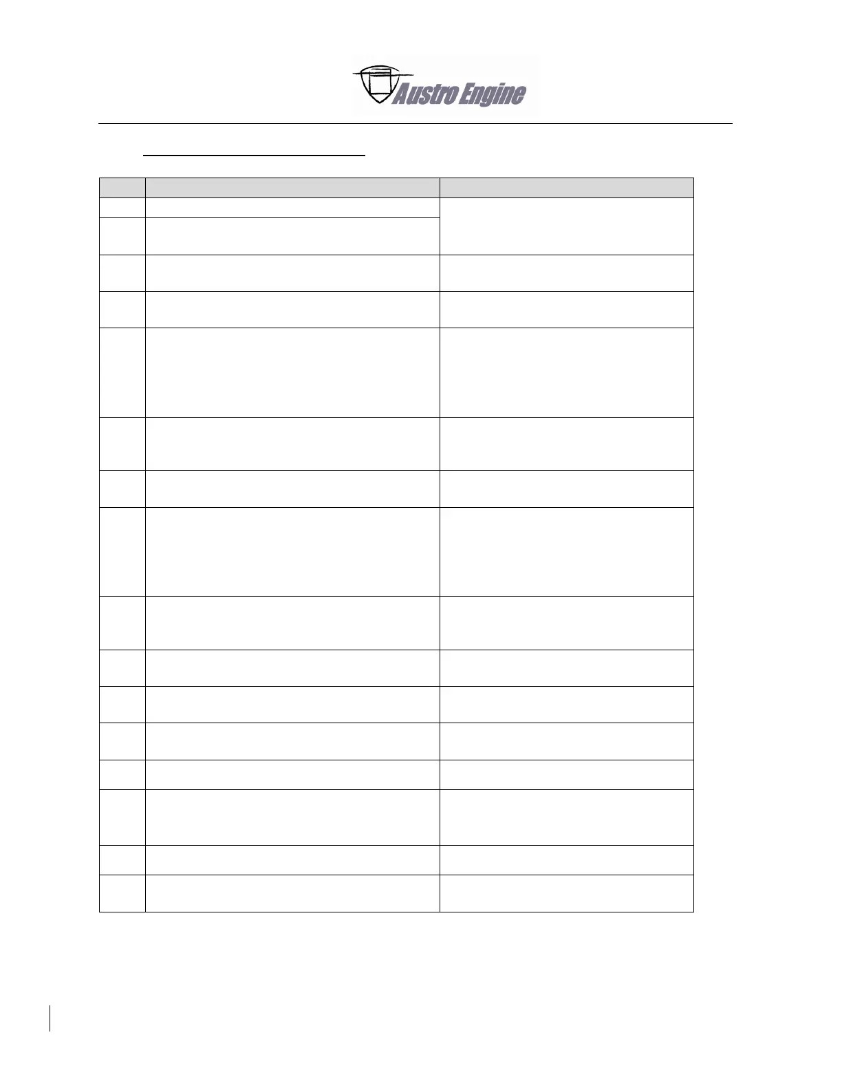 Page #188 background image