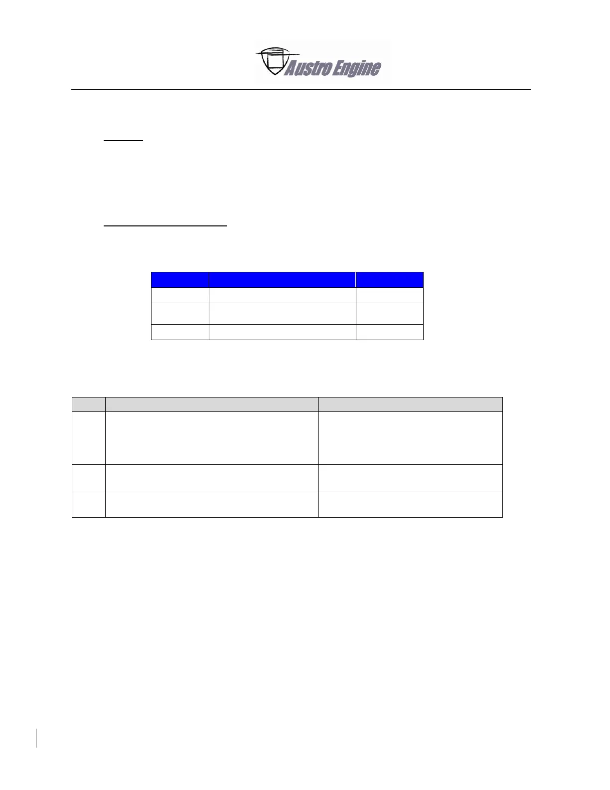 Page #190 background image