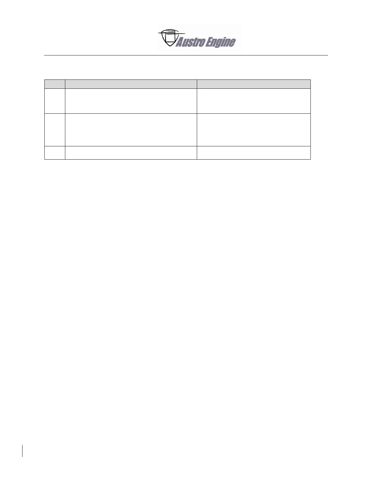 Page #193 background image
