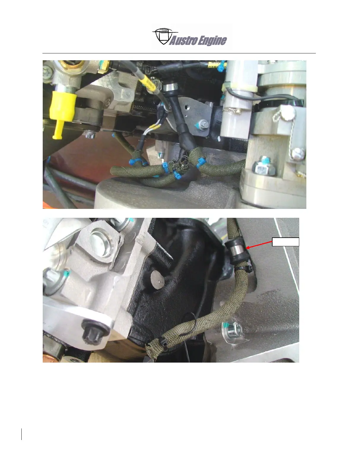 Page #201 background image