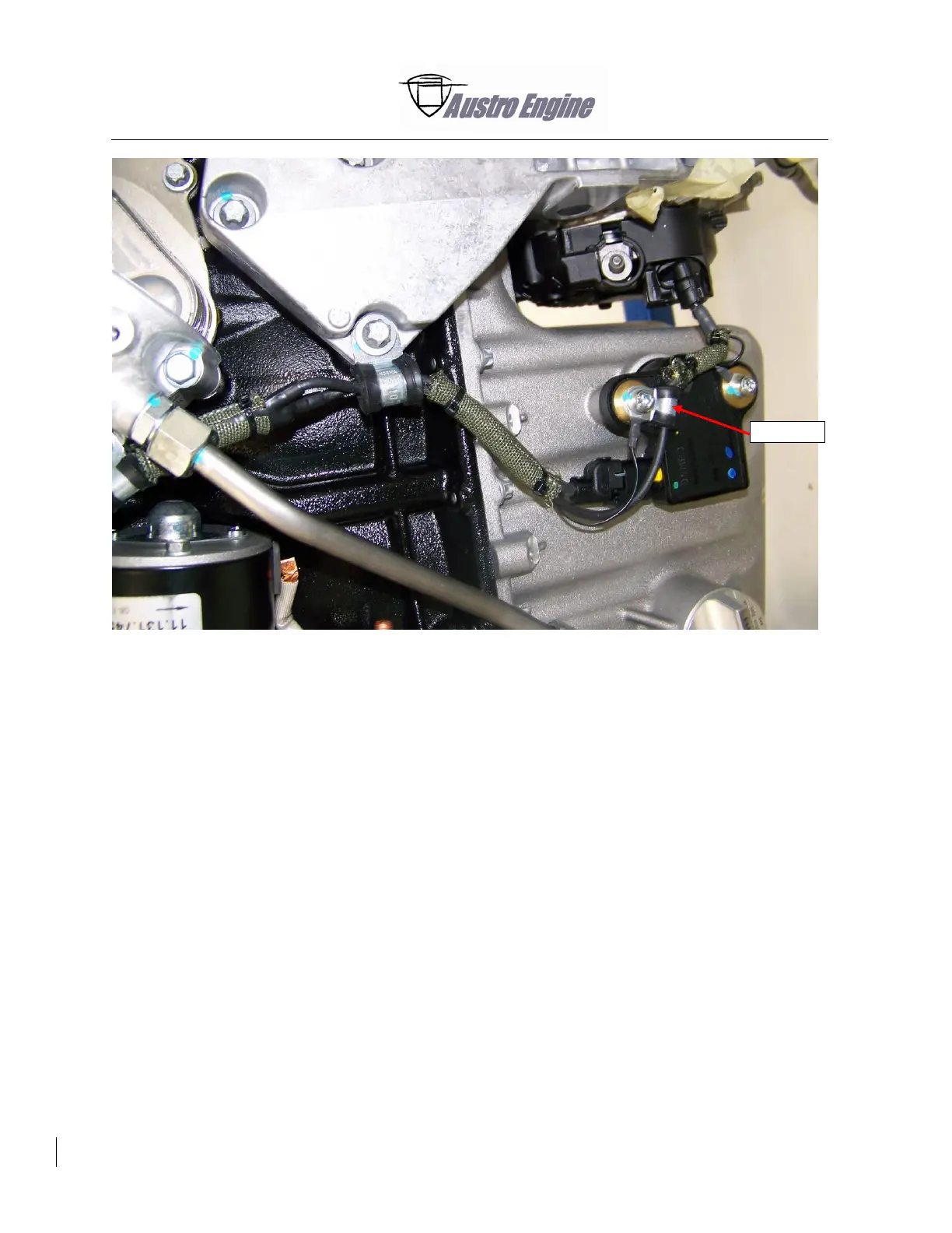 Page #202 background image
