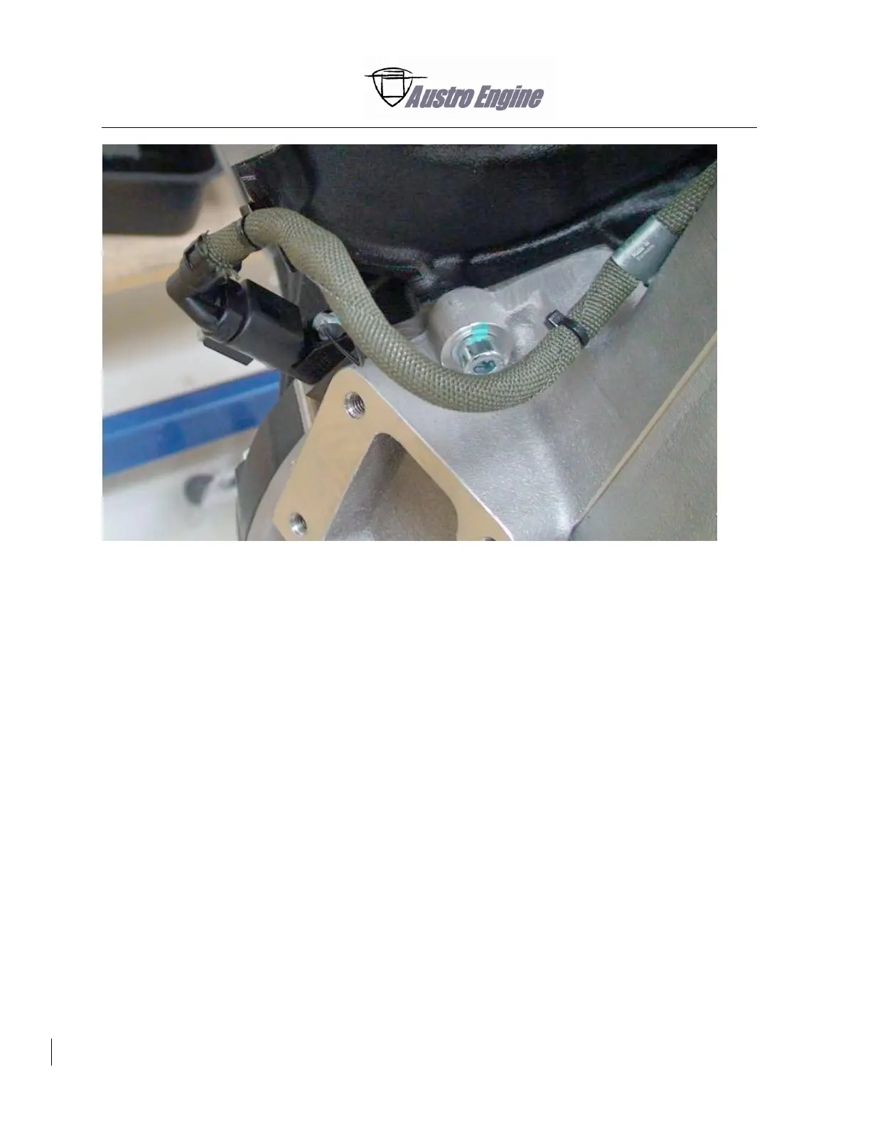 Page #206 background image