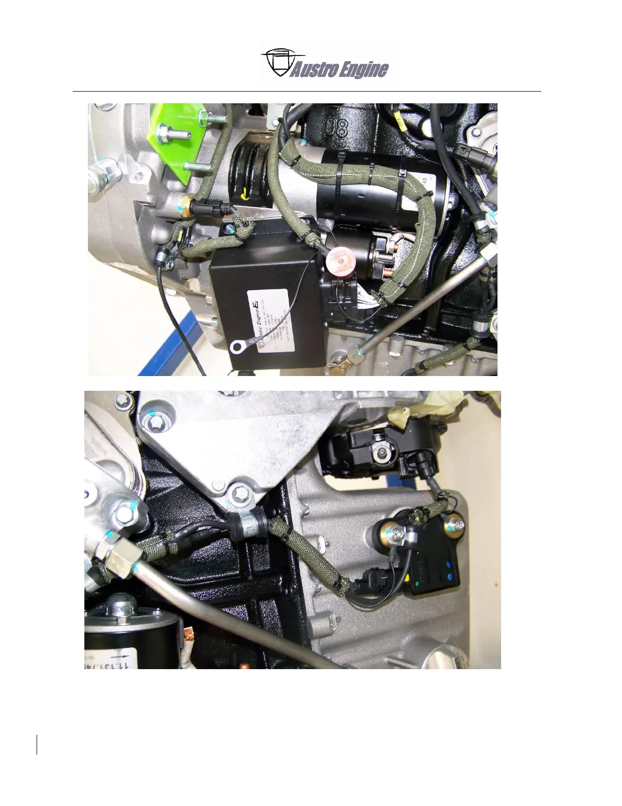 Page #207 background image