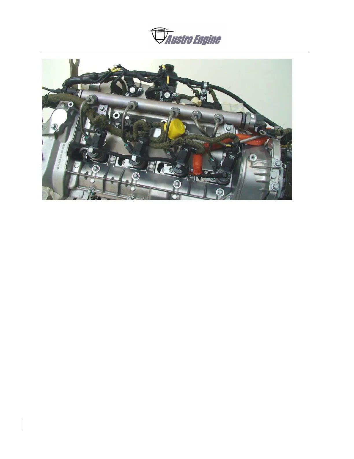 Page #209 background image