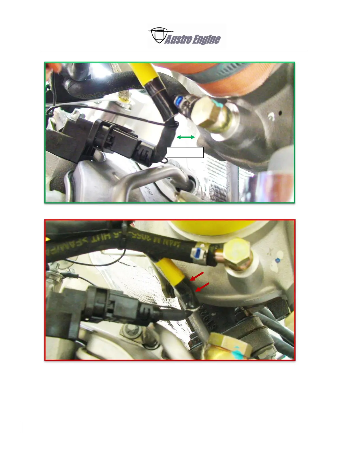 Page #210 background image