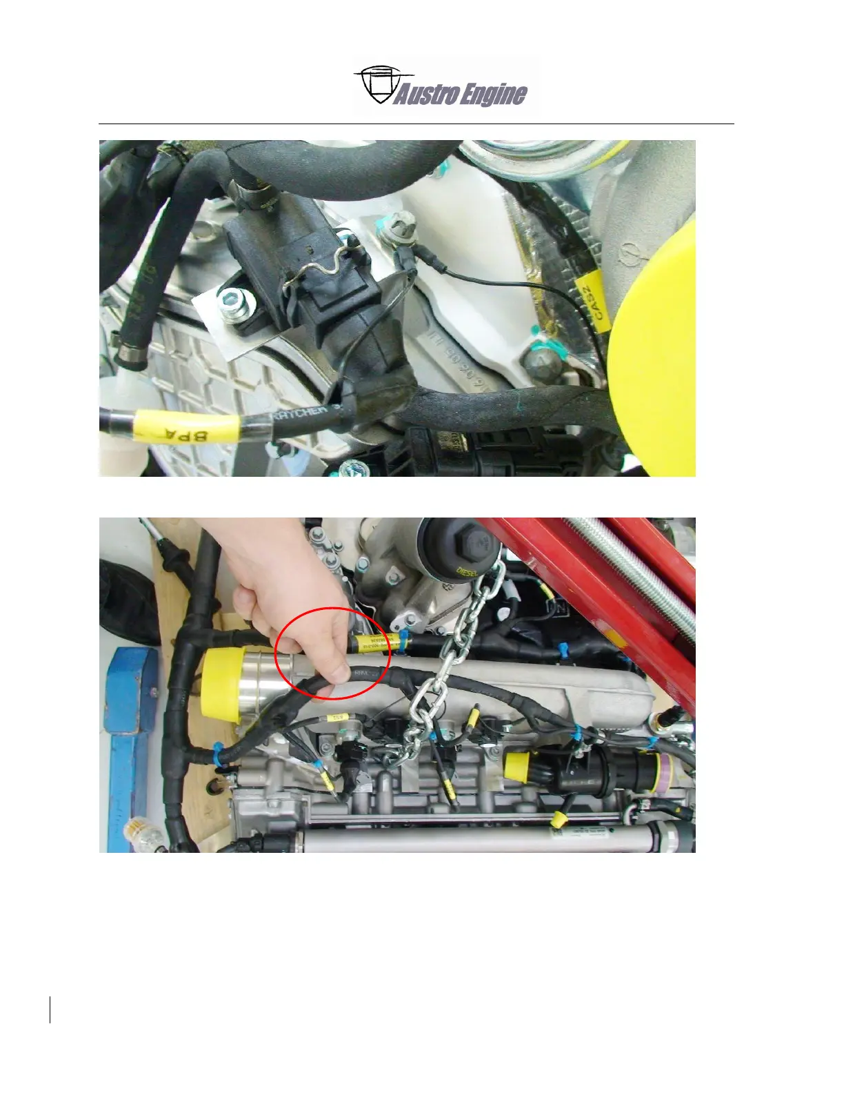 Page #211 background image