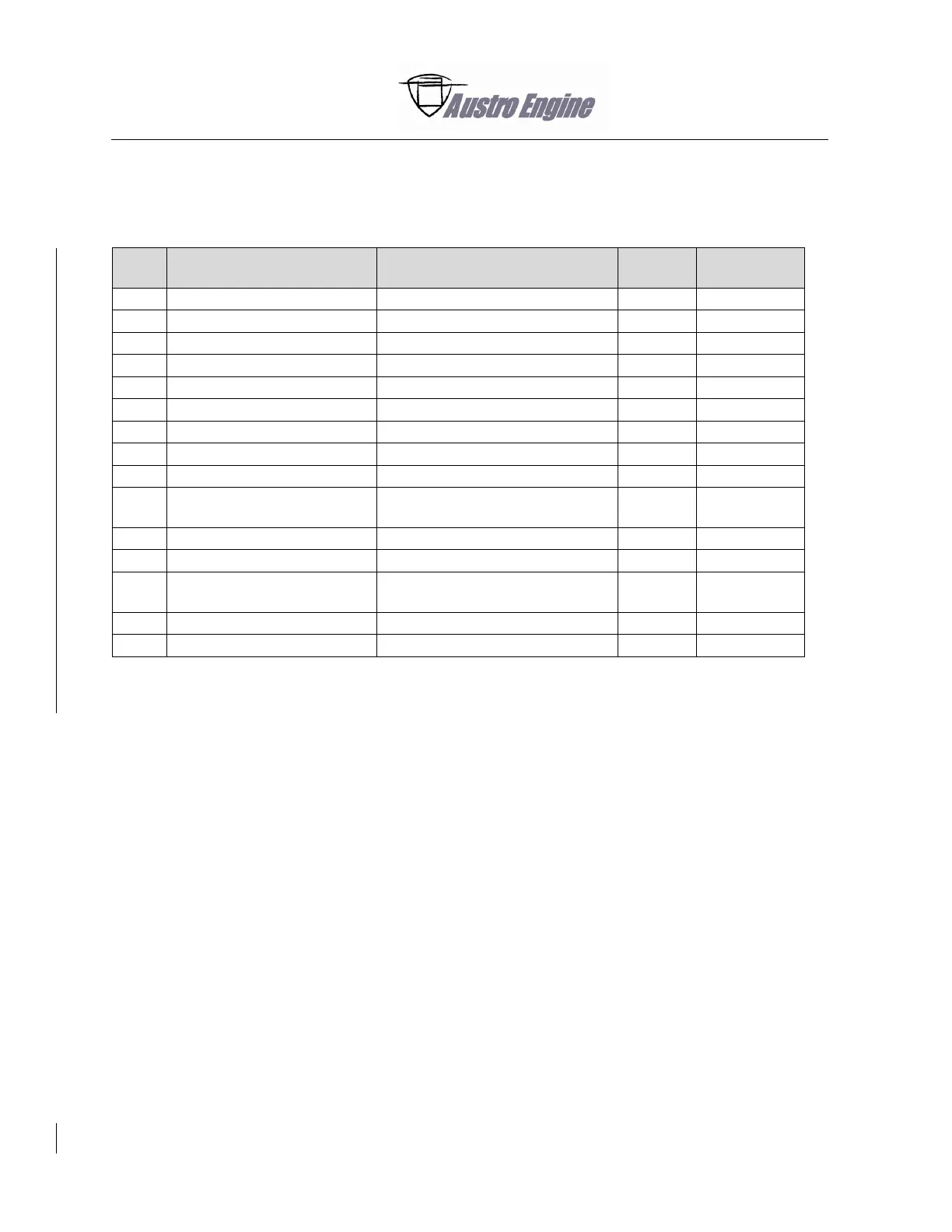 Page #213 background image