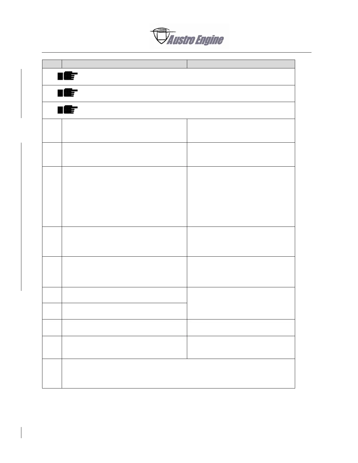 Page #216 background image