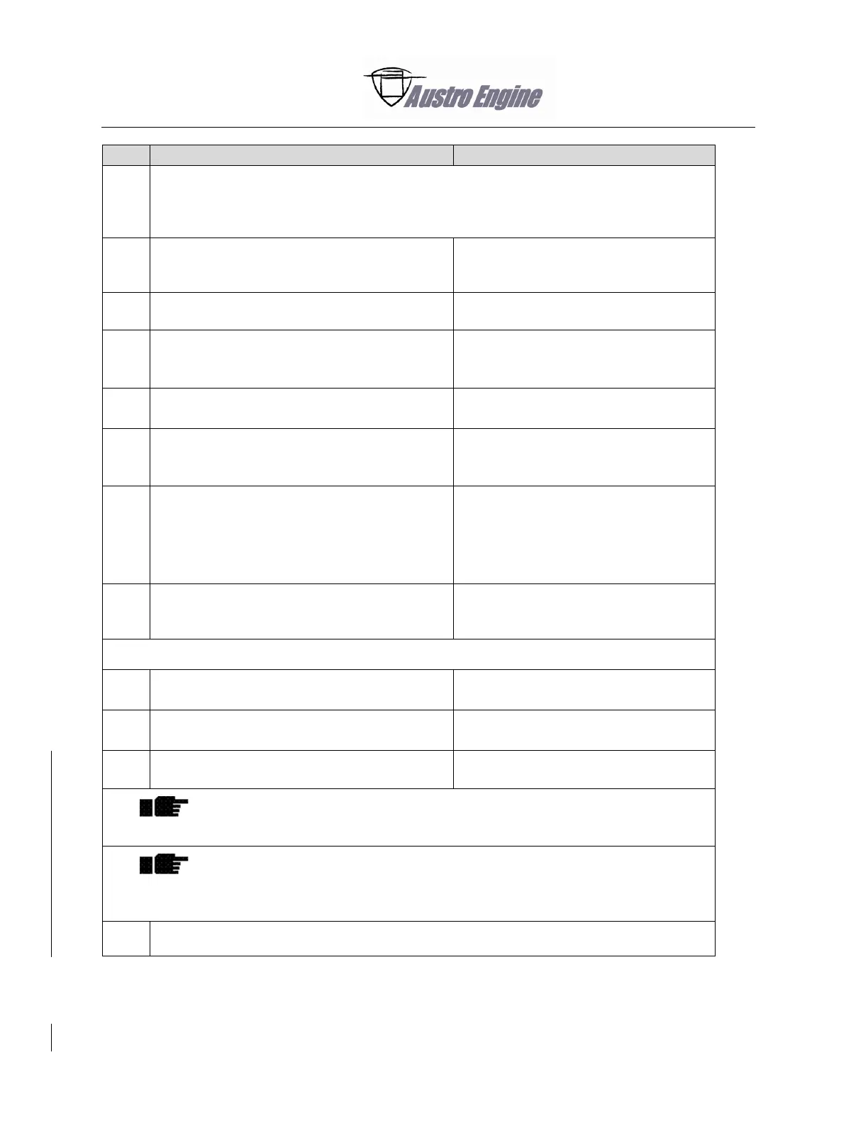 Page #217 background image