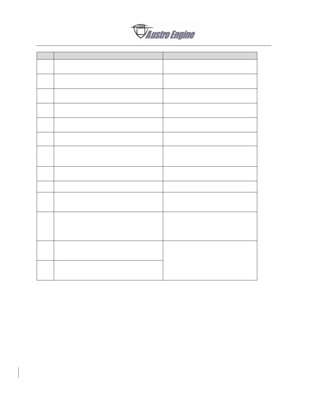 Page #219 background image