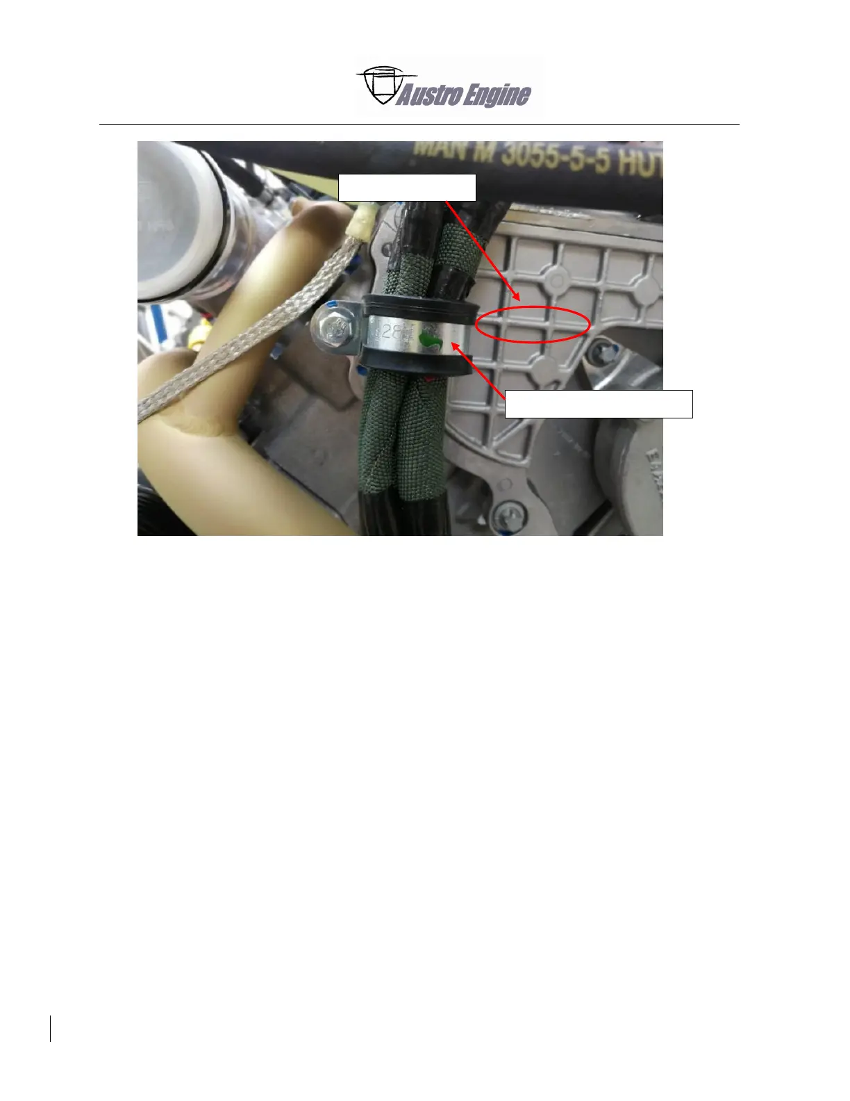 Page #220 background image