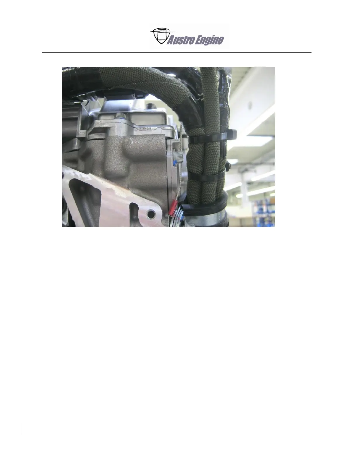 Page #223 background image