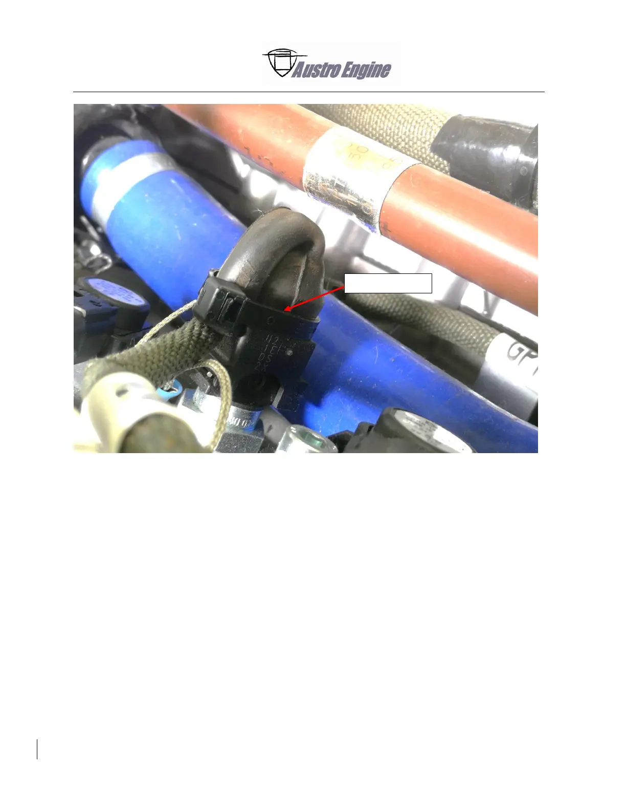 Page #227 background image