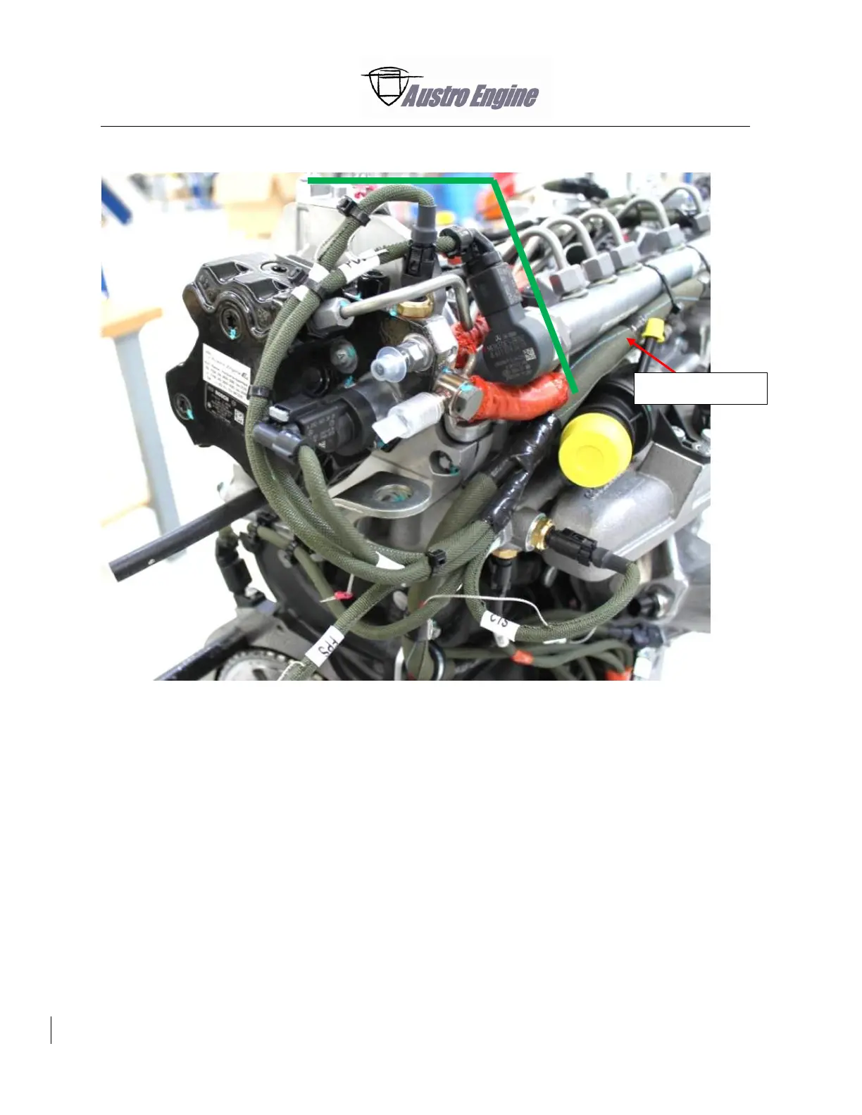 Page #229 background image