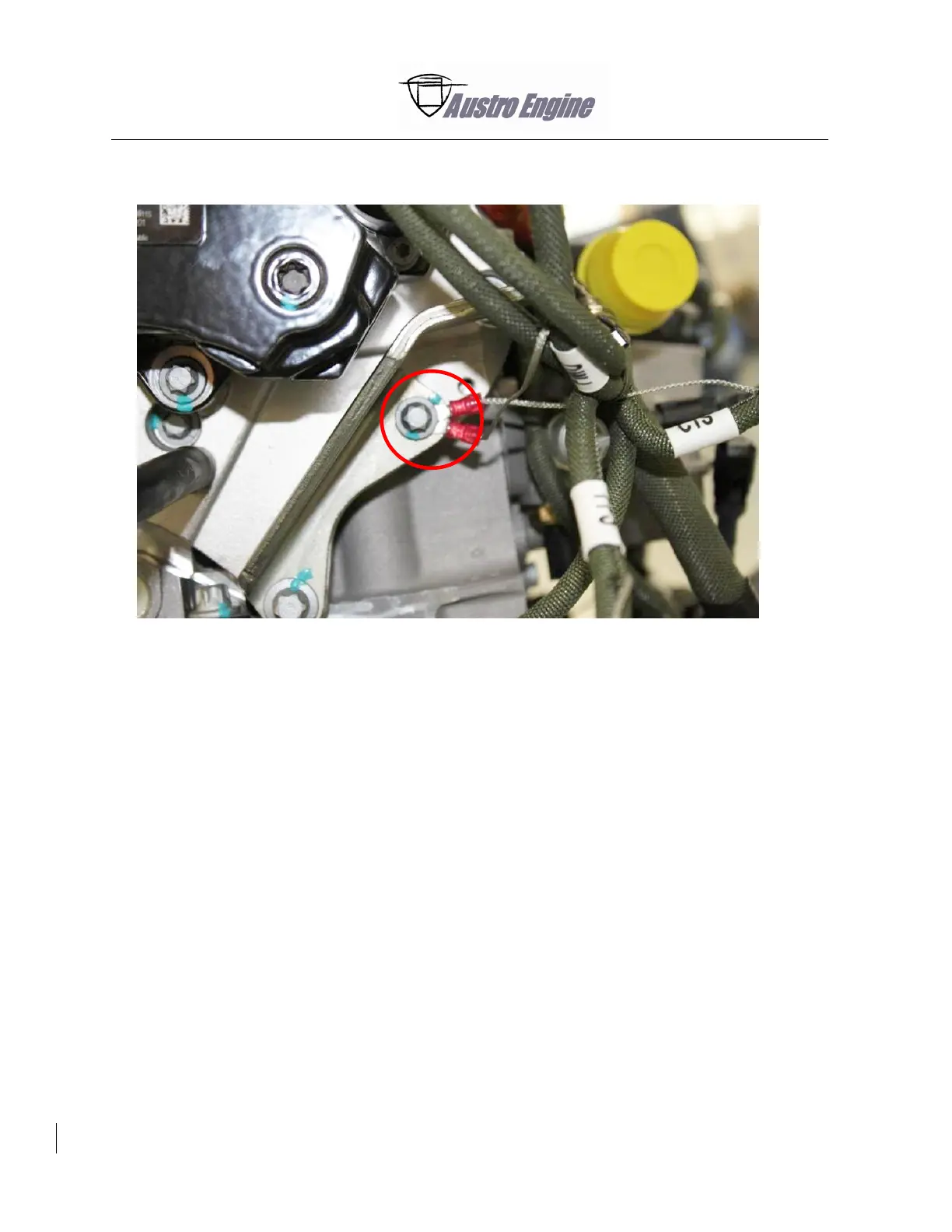 Page #233 background image