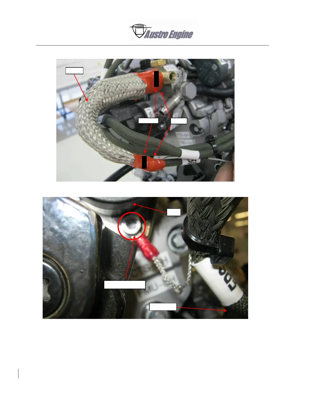 Page #236 background image