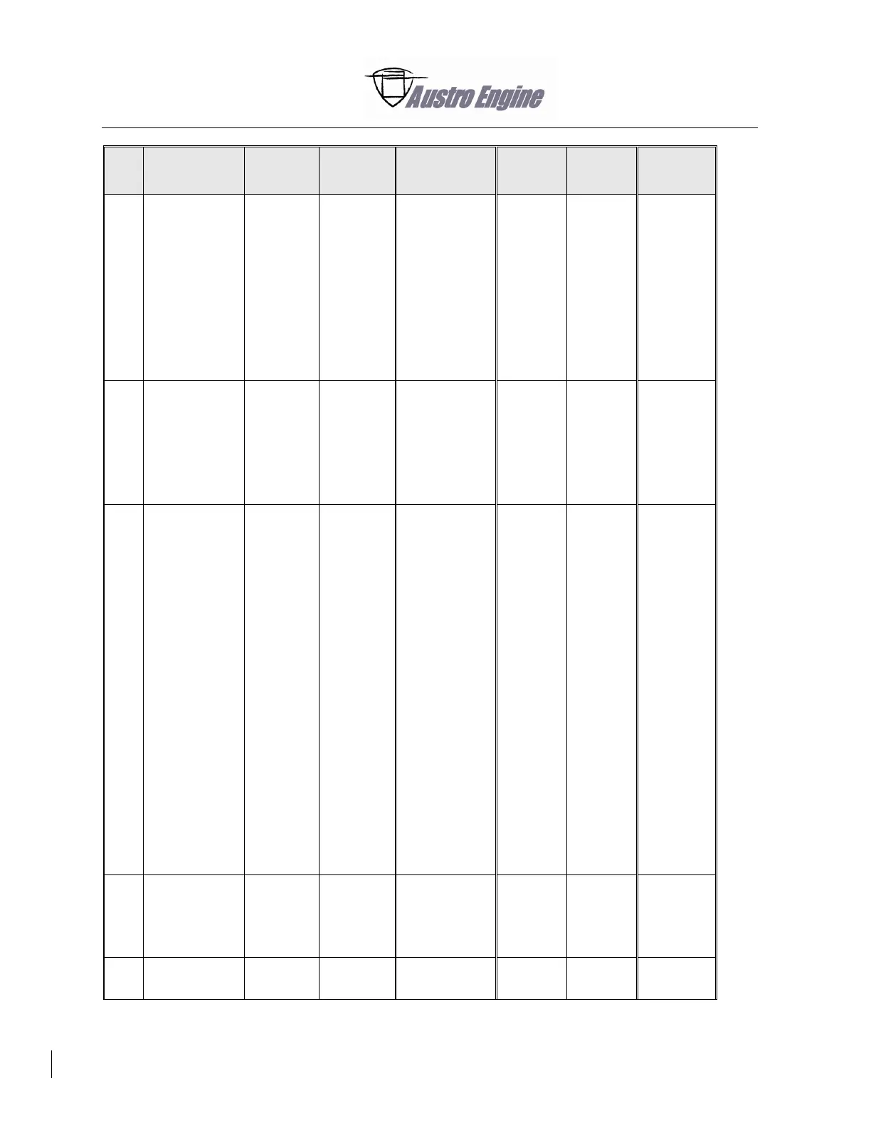 Page #15 background image