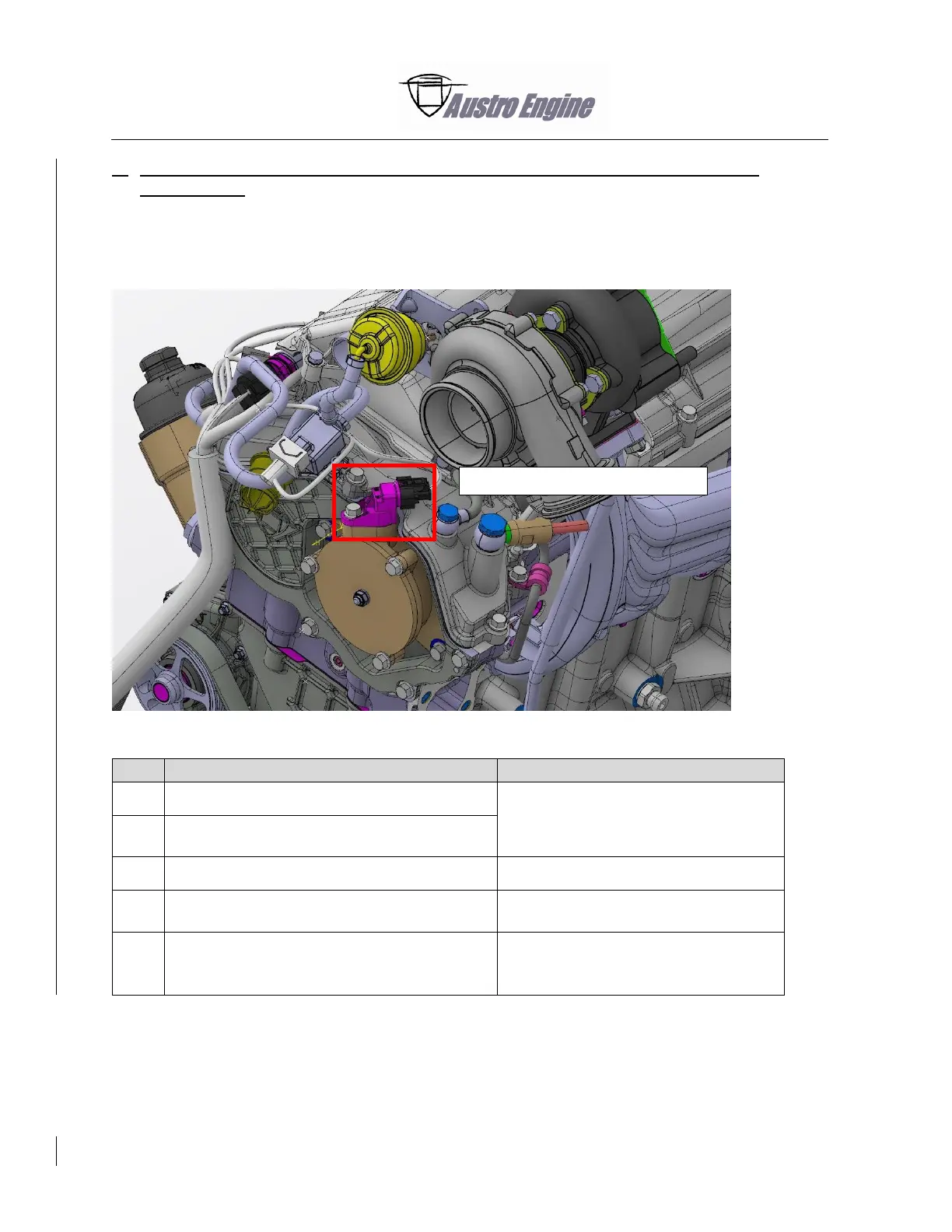 Page #244 background image
