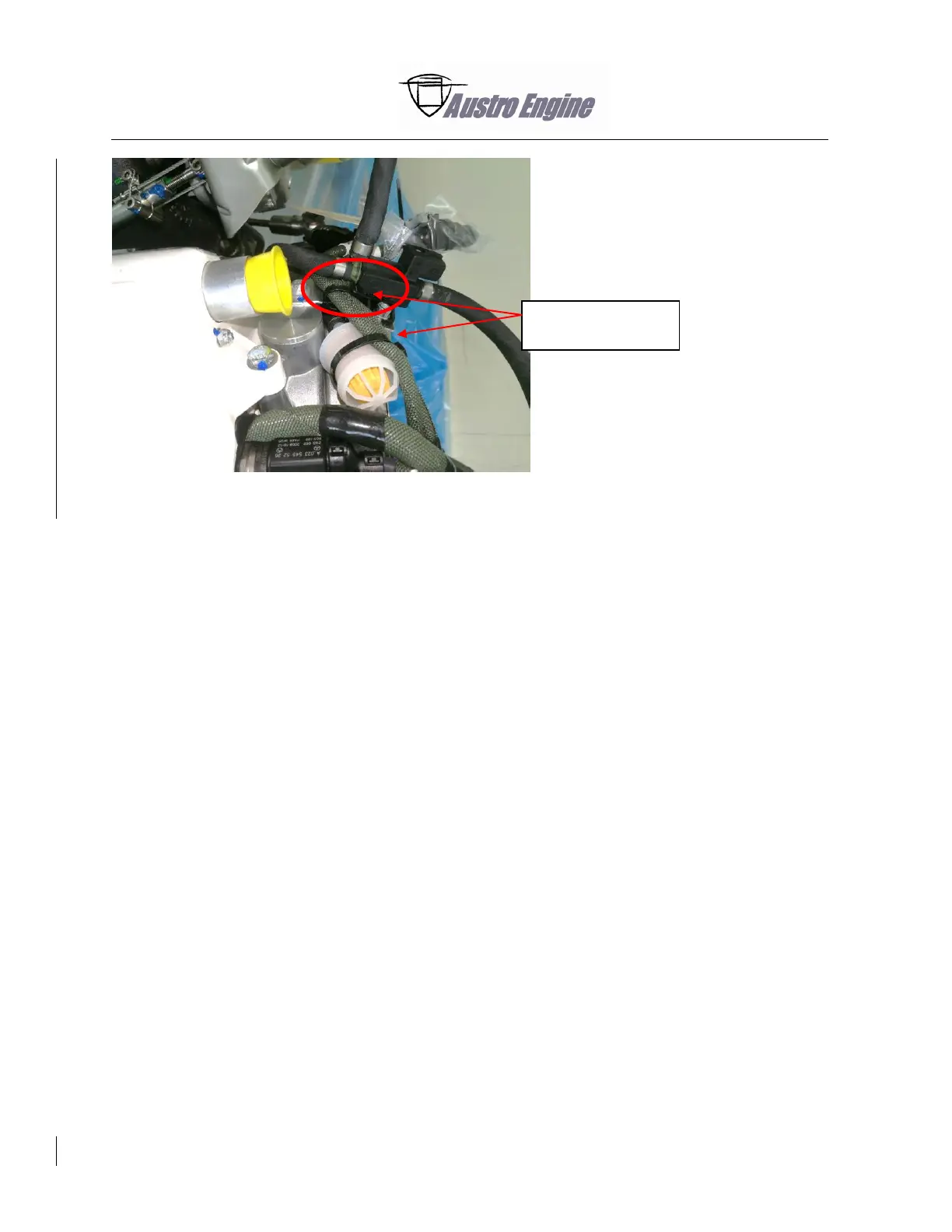 Page #246 background image