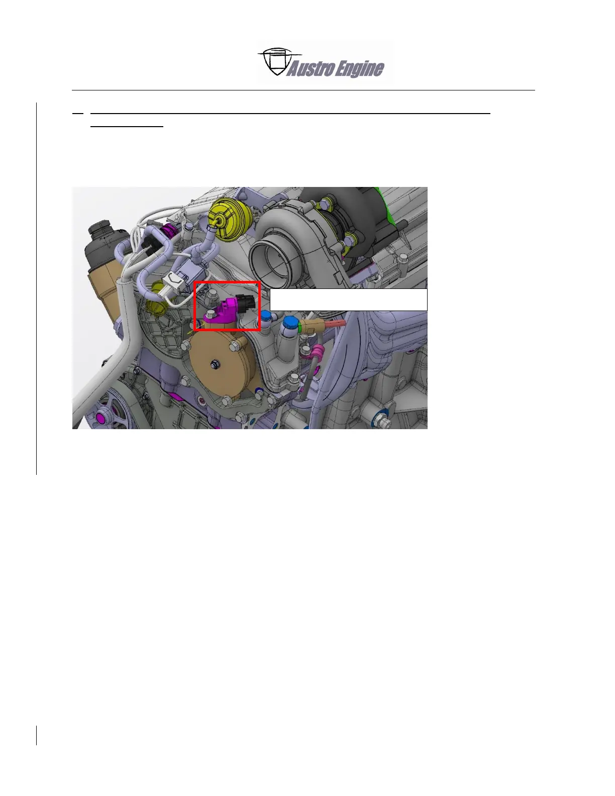 Page #247 background image