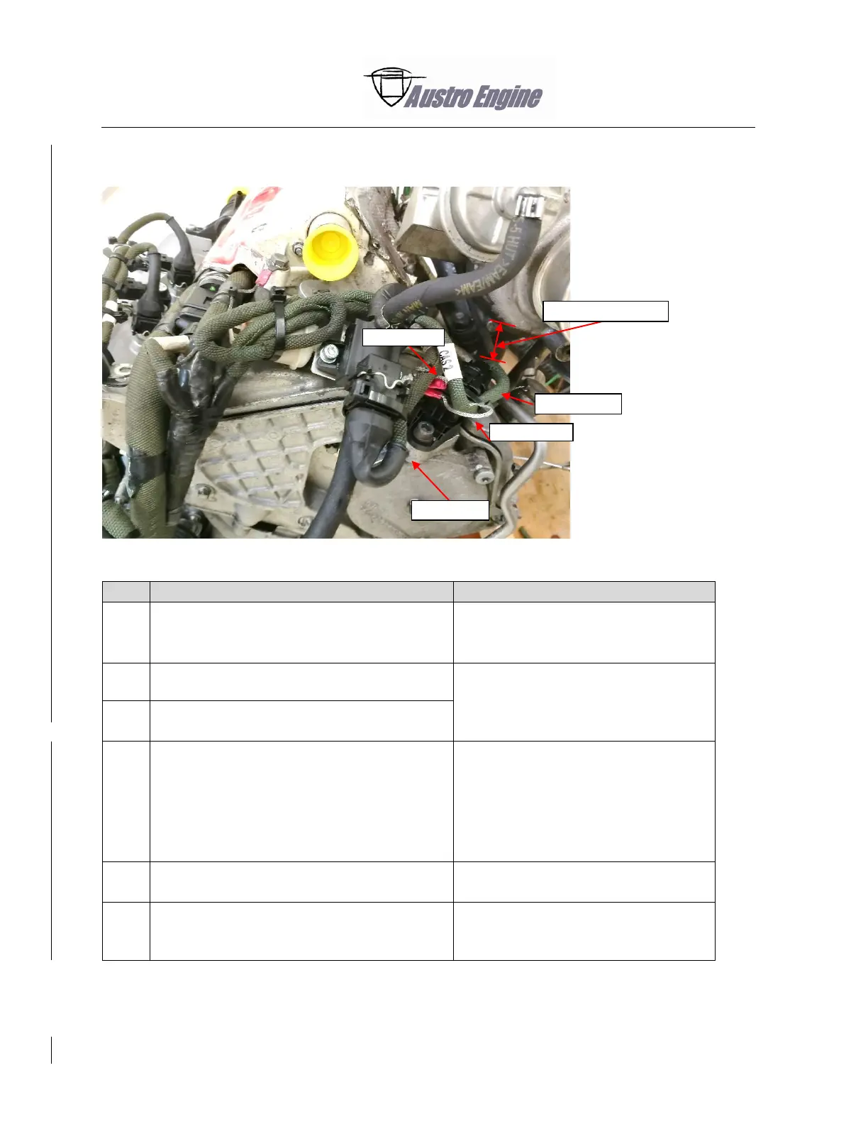 Page #248 background image