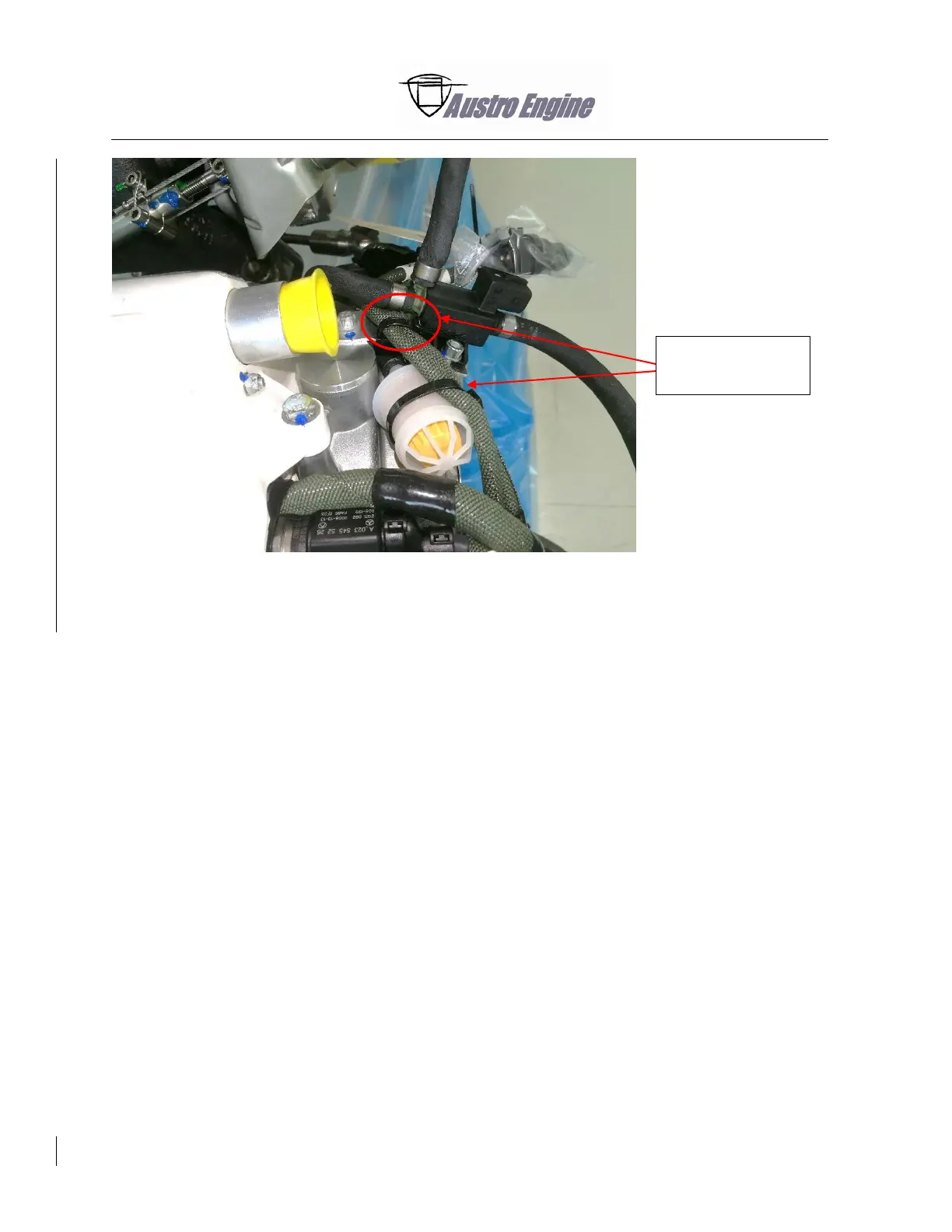 Page #252 background image