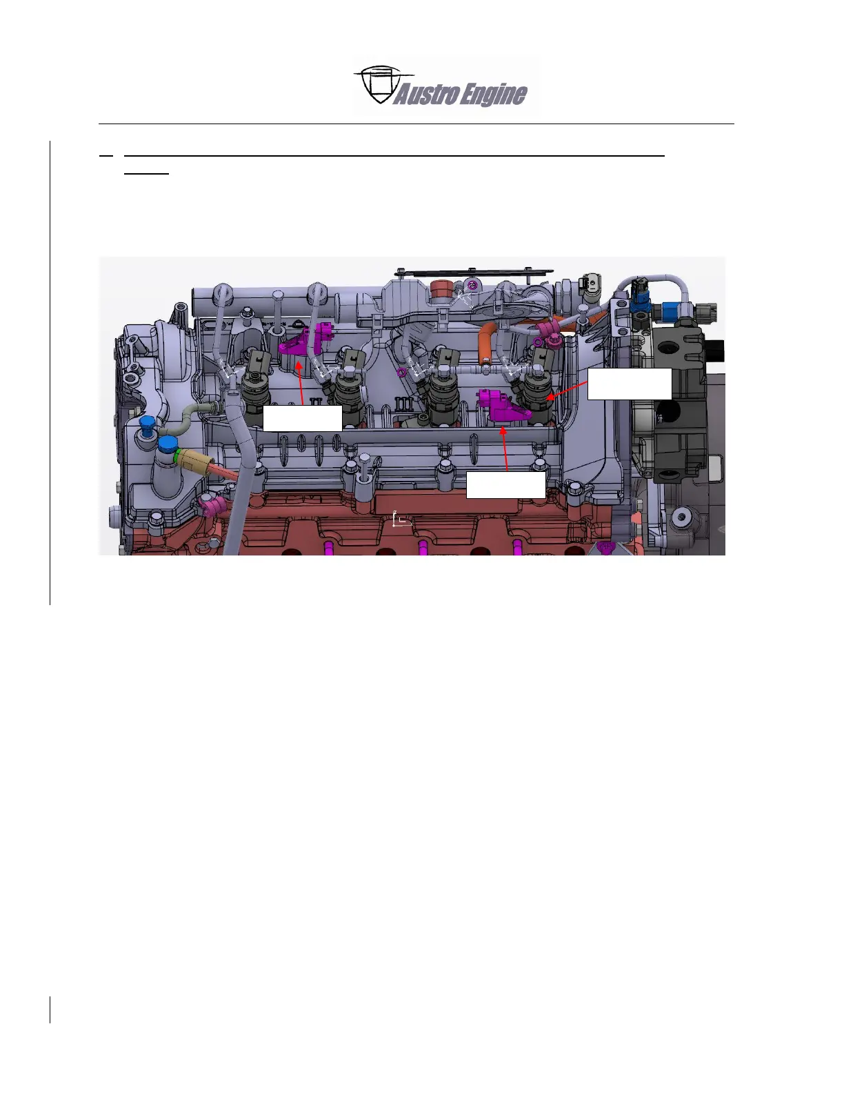 Page #253 background image