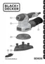 Preview: Original Instructions