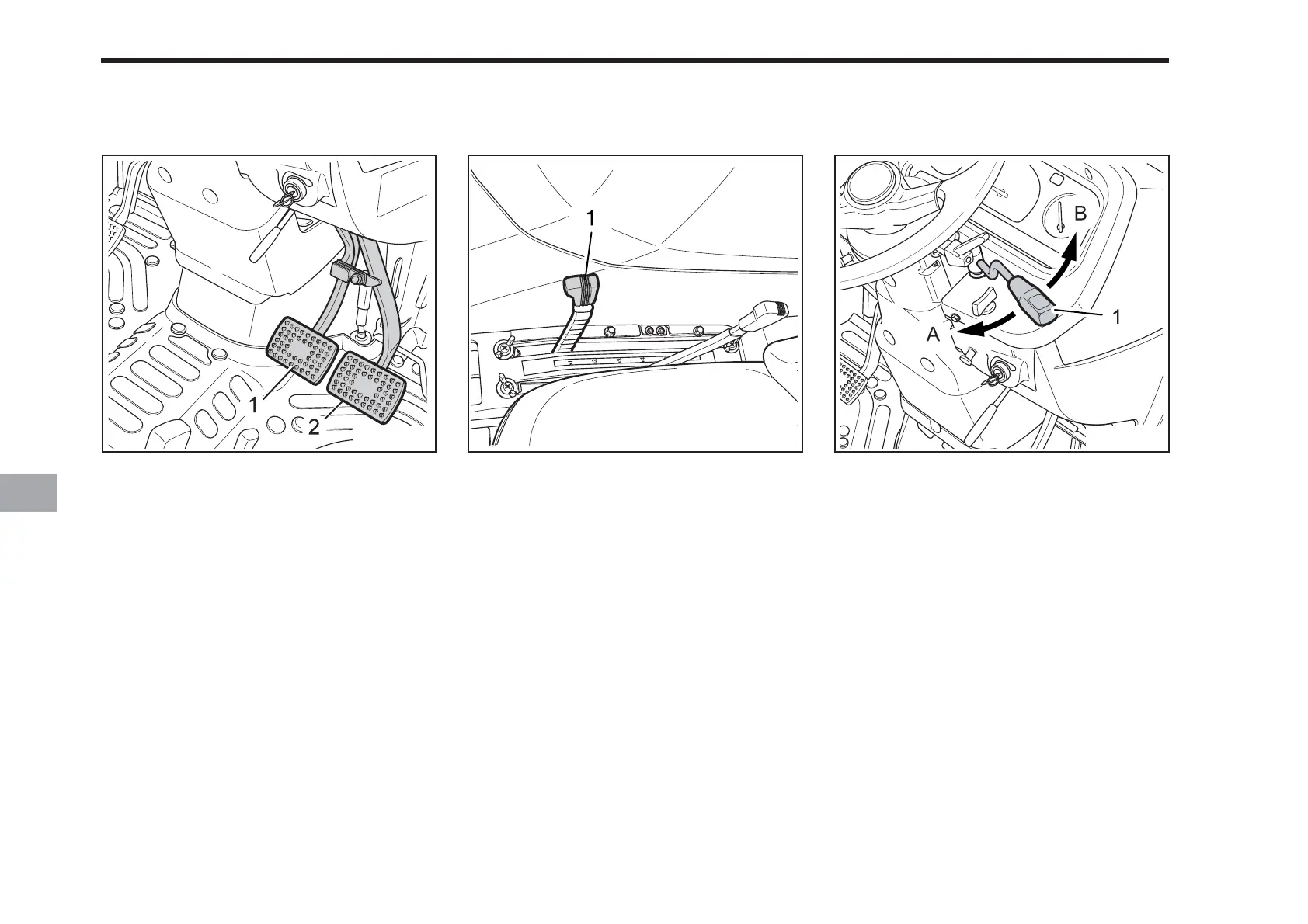 Page #67 background image