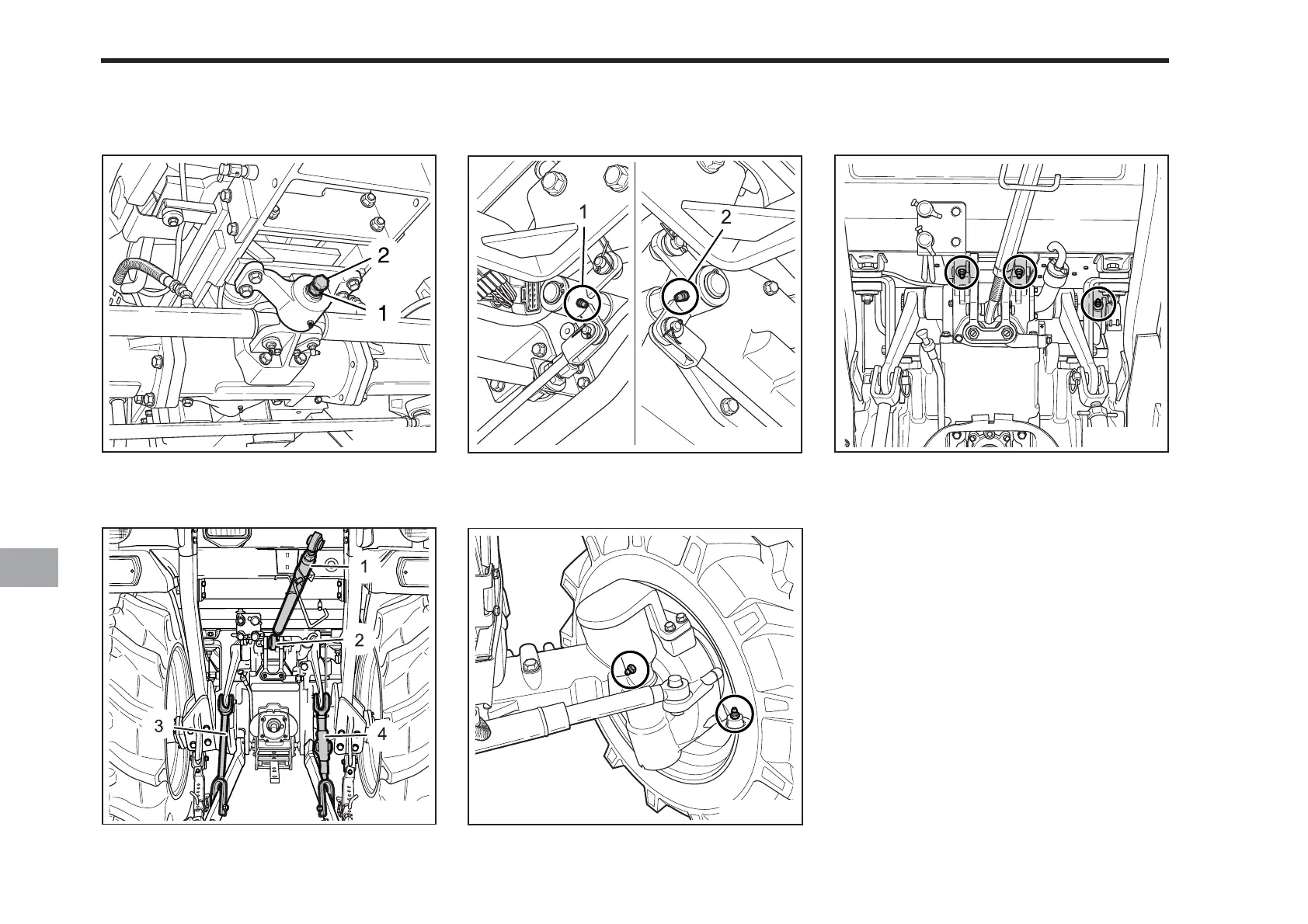 Page #93 background image