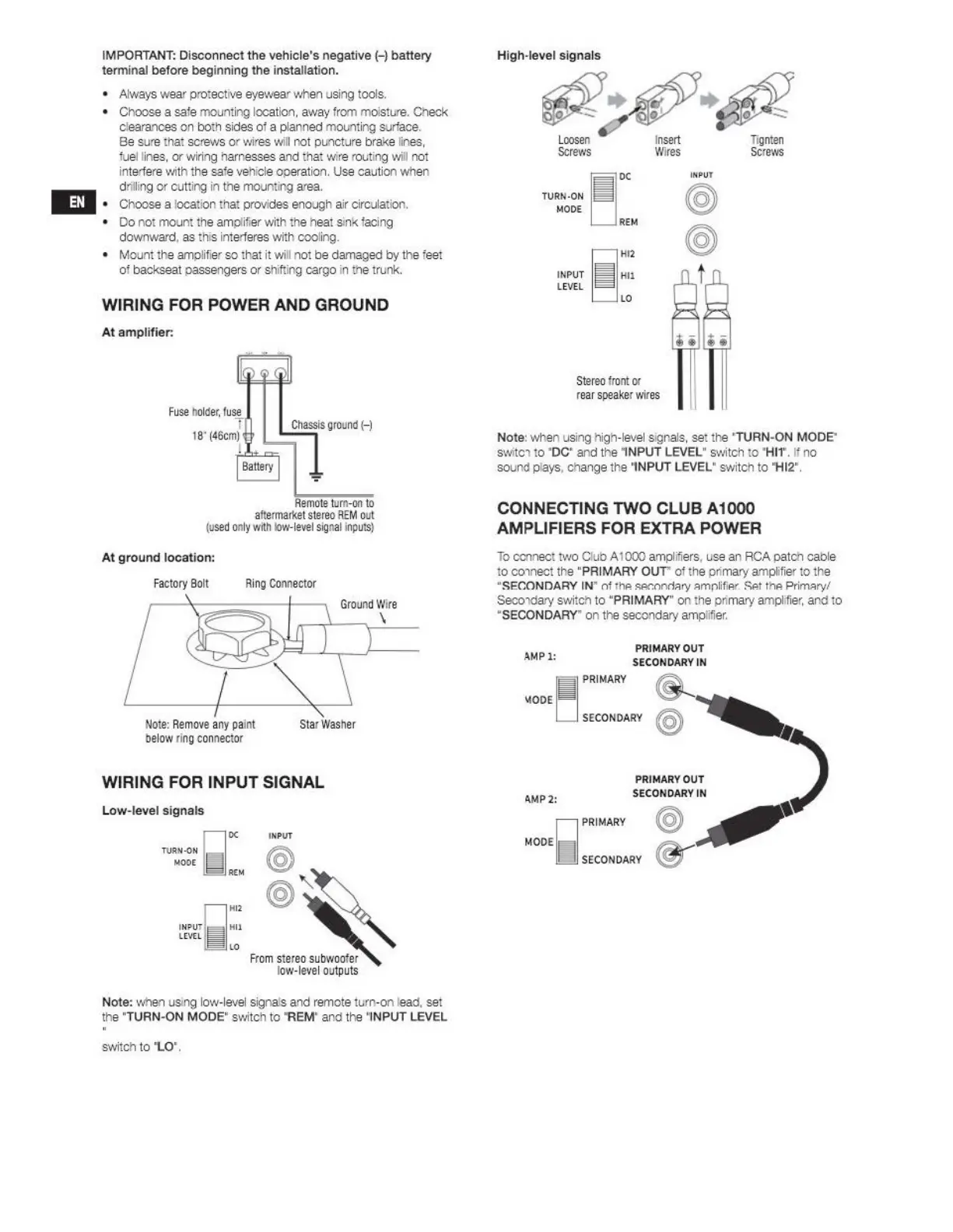 Page #3 background image